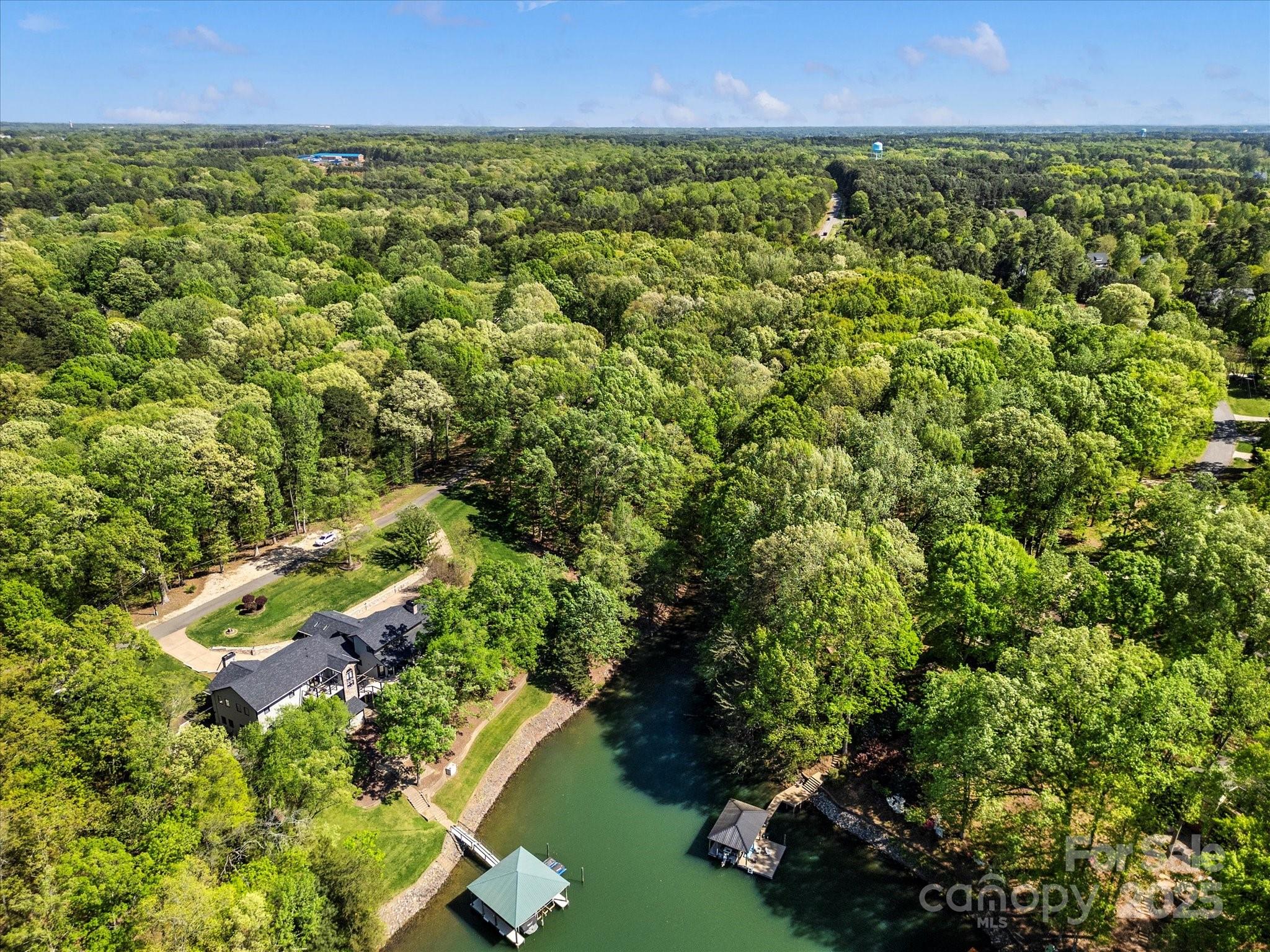 135 Barksdale Lane Property Photo