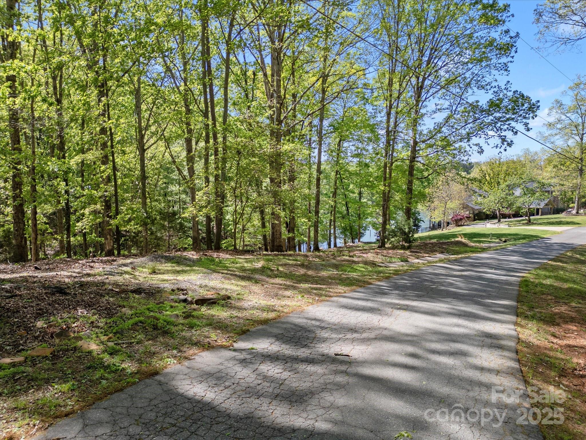135 Barksdale Lane Property Photo 4