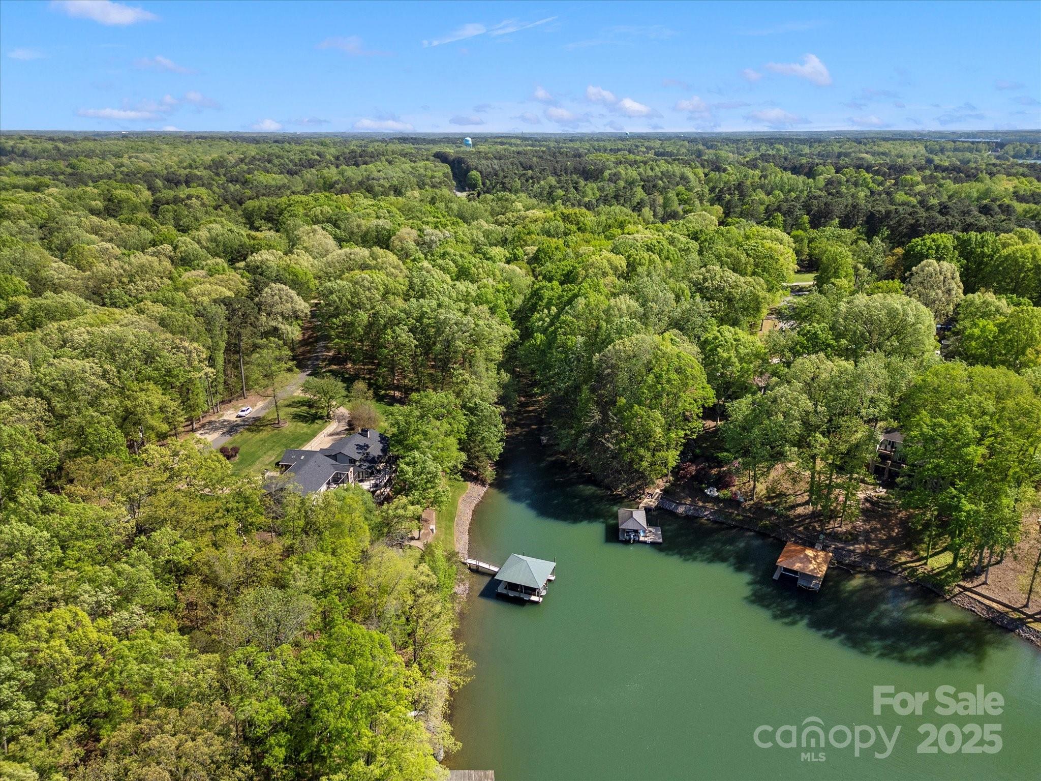 135 Barksdale Lane Property Photo 14