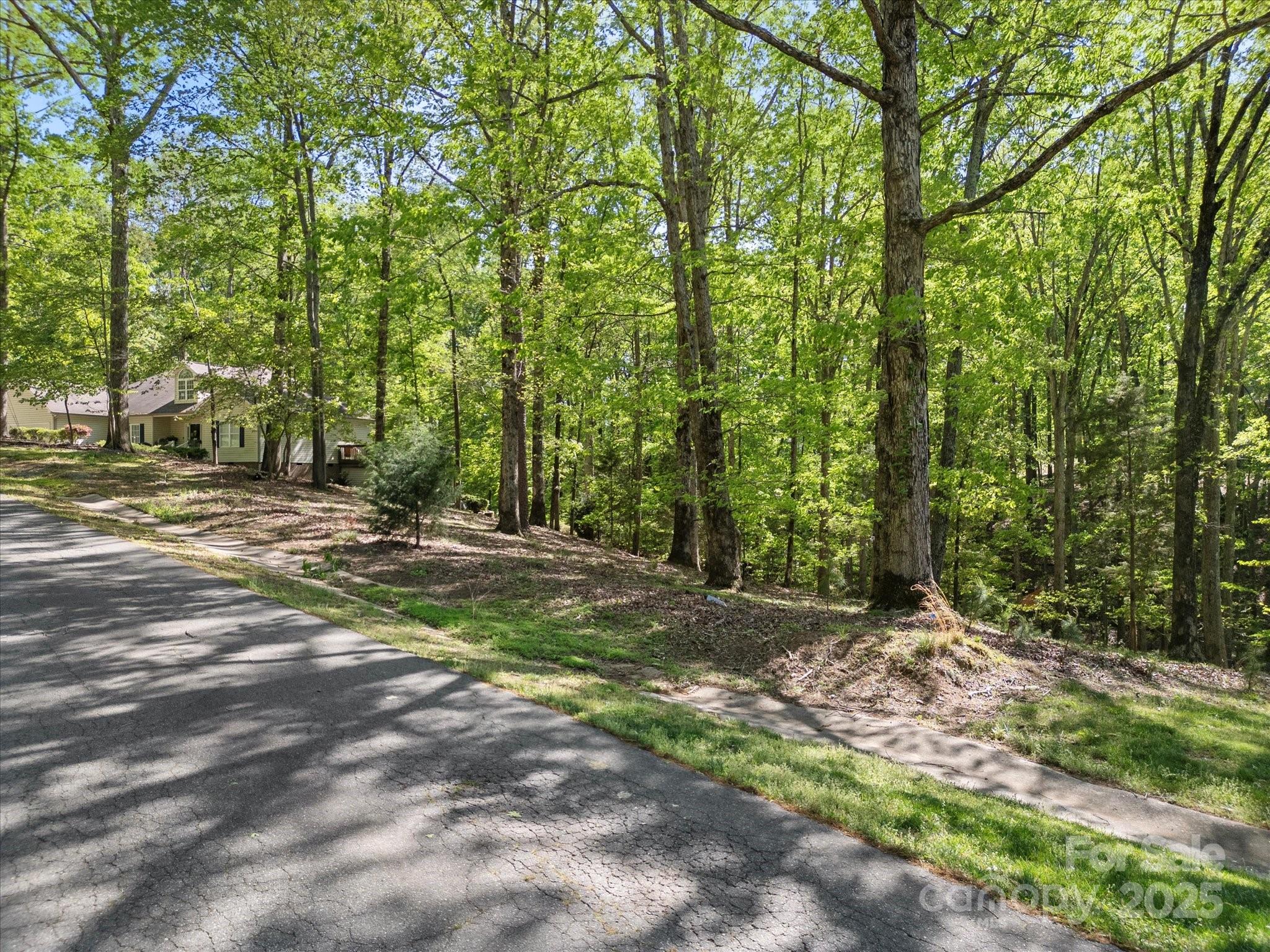 135 Barksdale Lane Property Photo 15