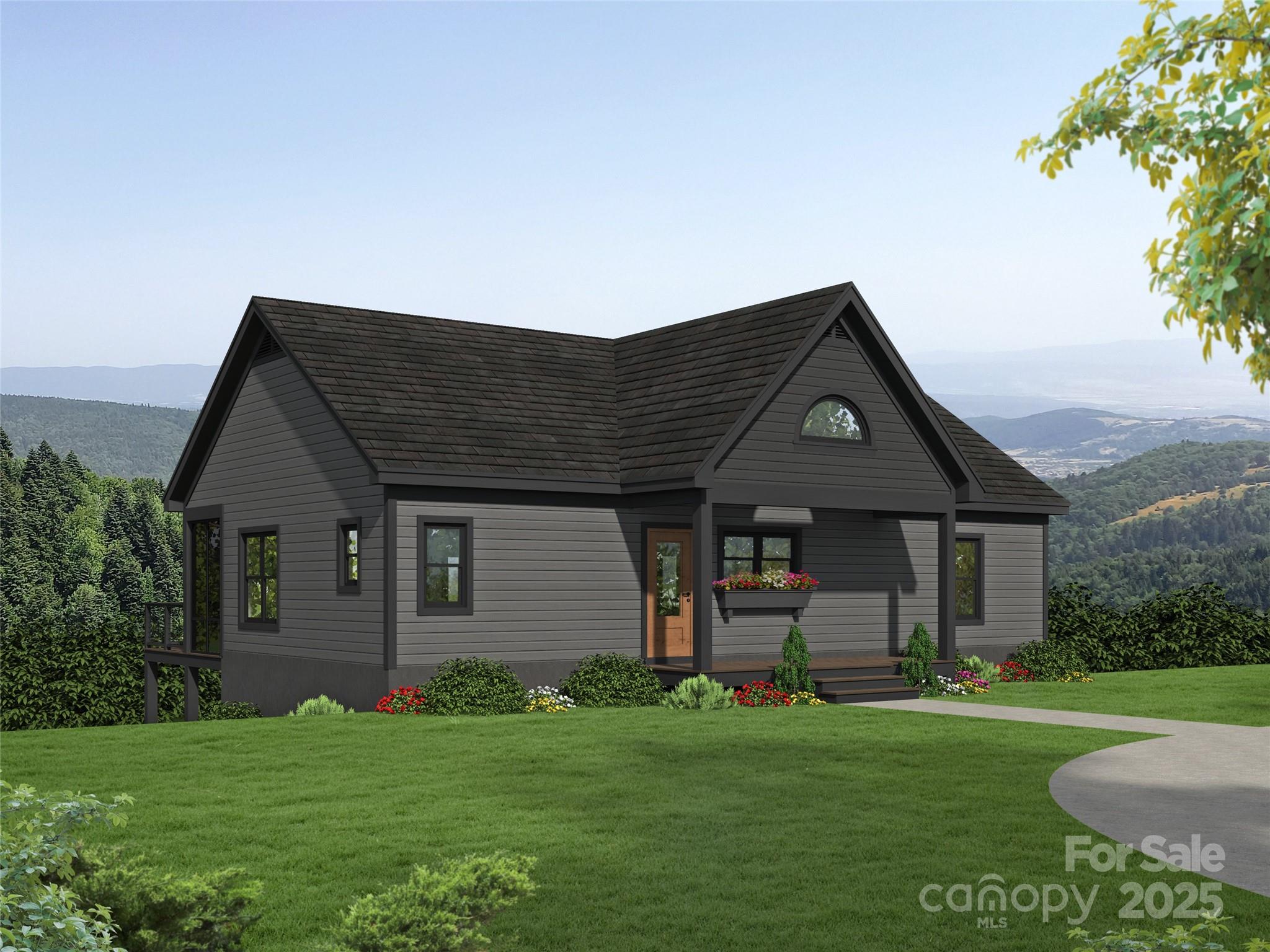 135 Barksdale Lane Property Photo 17