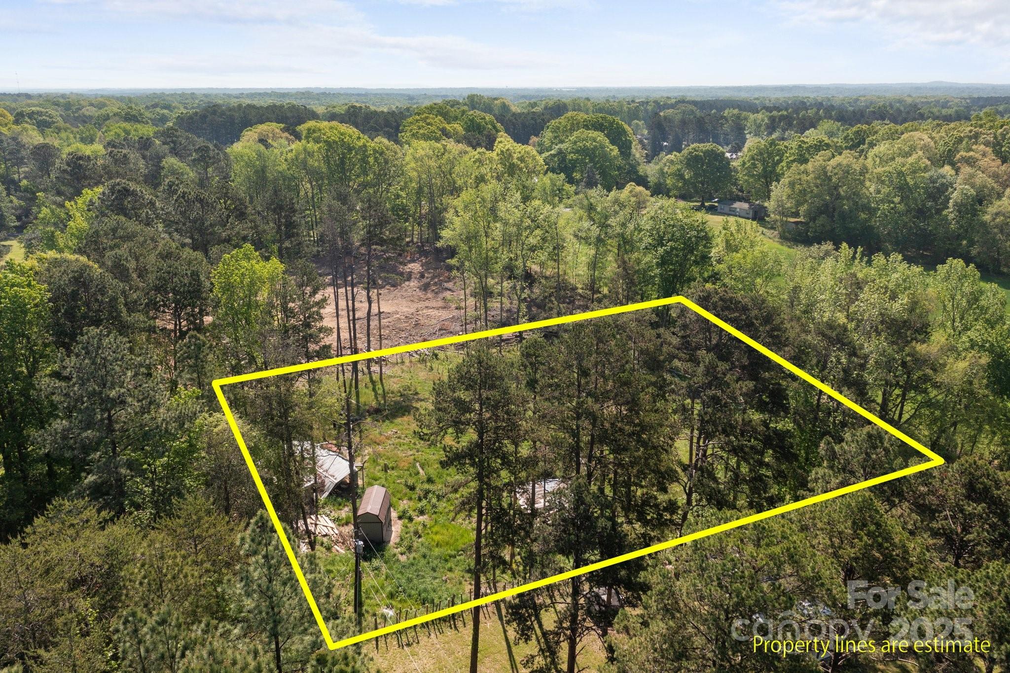 185 Elizabeth Avenue Property Photo 1