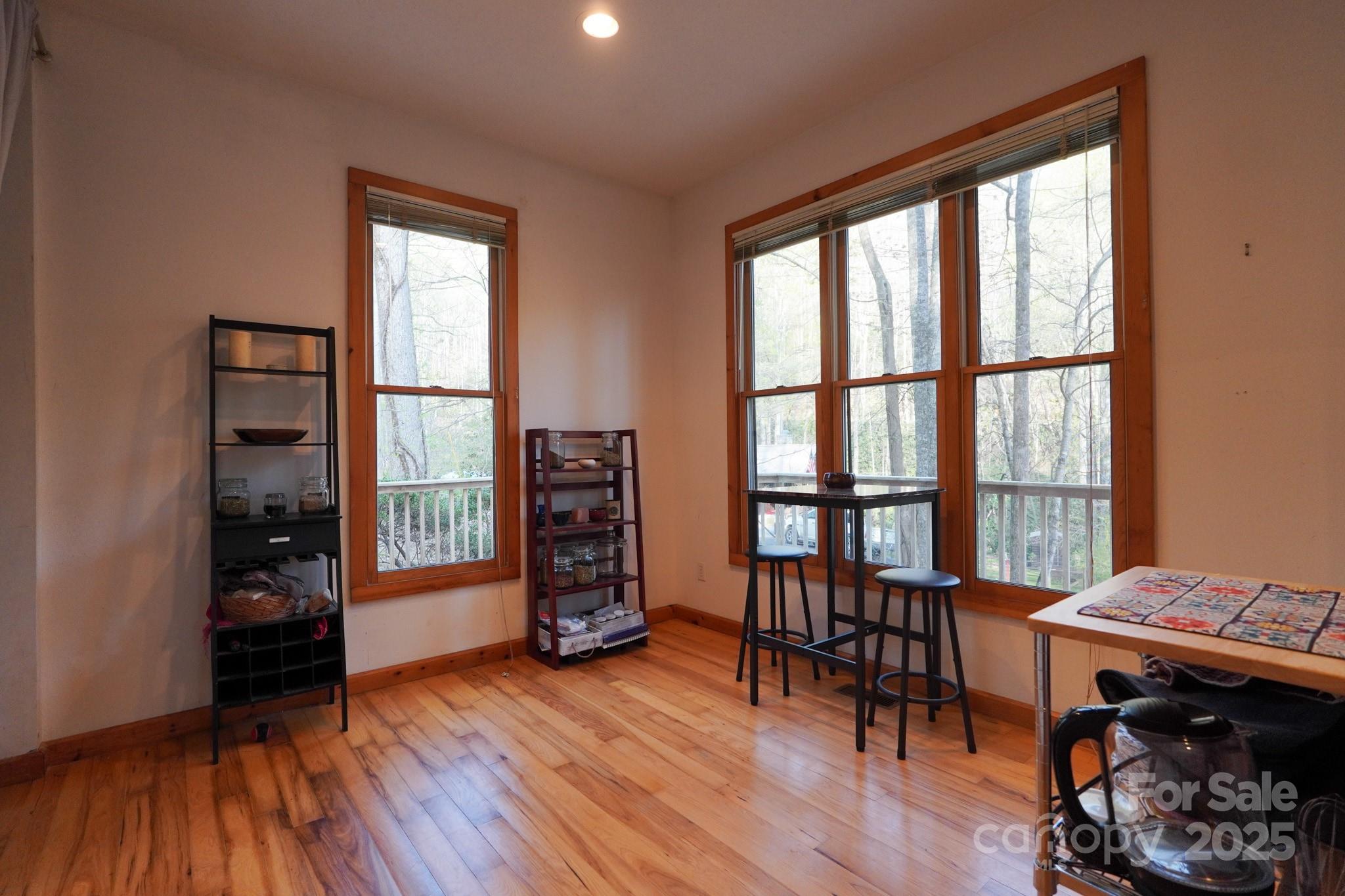 136 Stonewall Road Property Photo 7