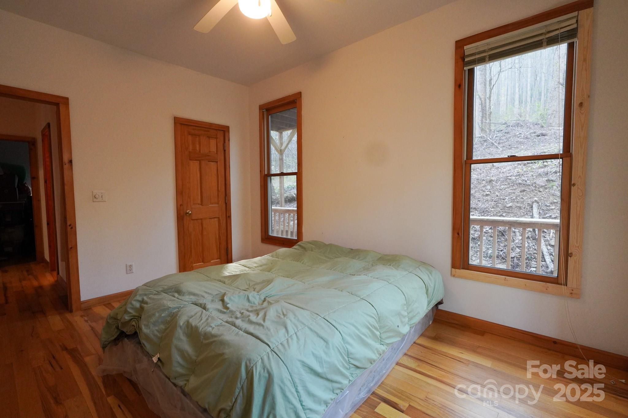 136 Stonewall Road Property Photo 13