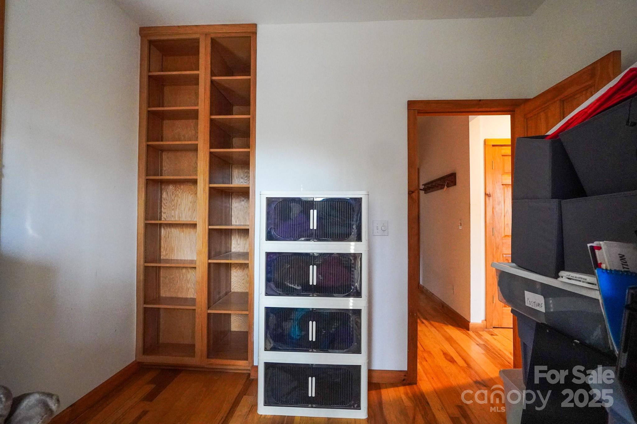 136 Stonewall Road Property Photo 15