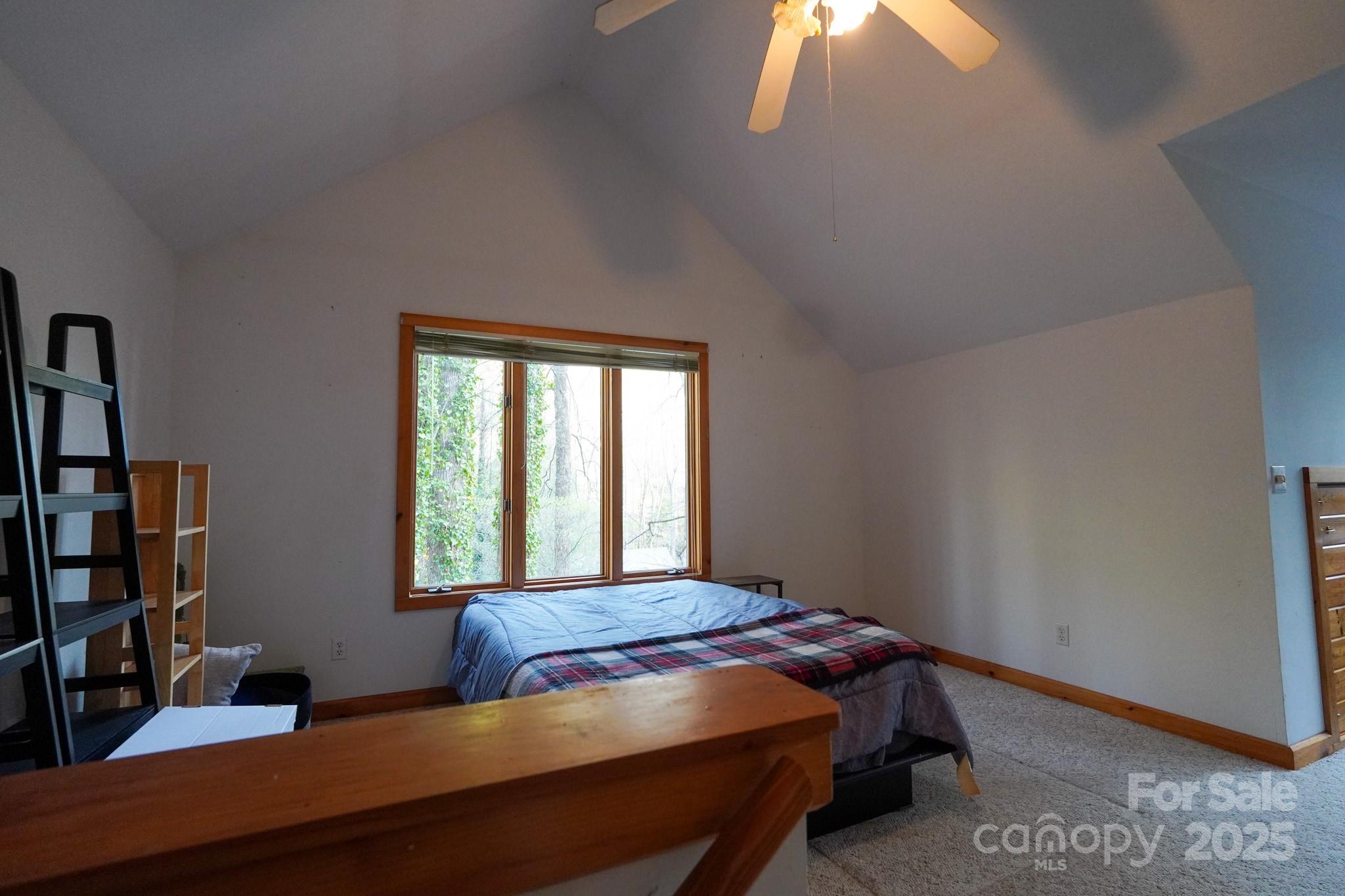 136 Stonewall Road Property Photo 16