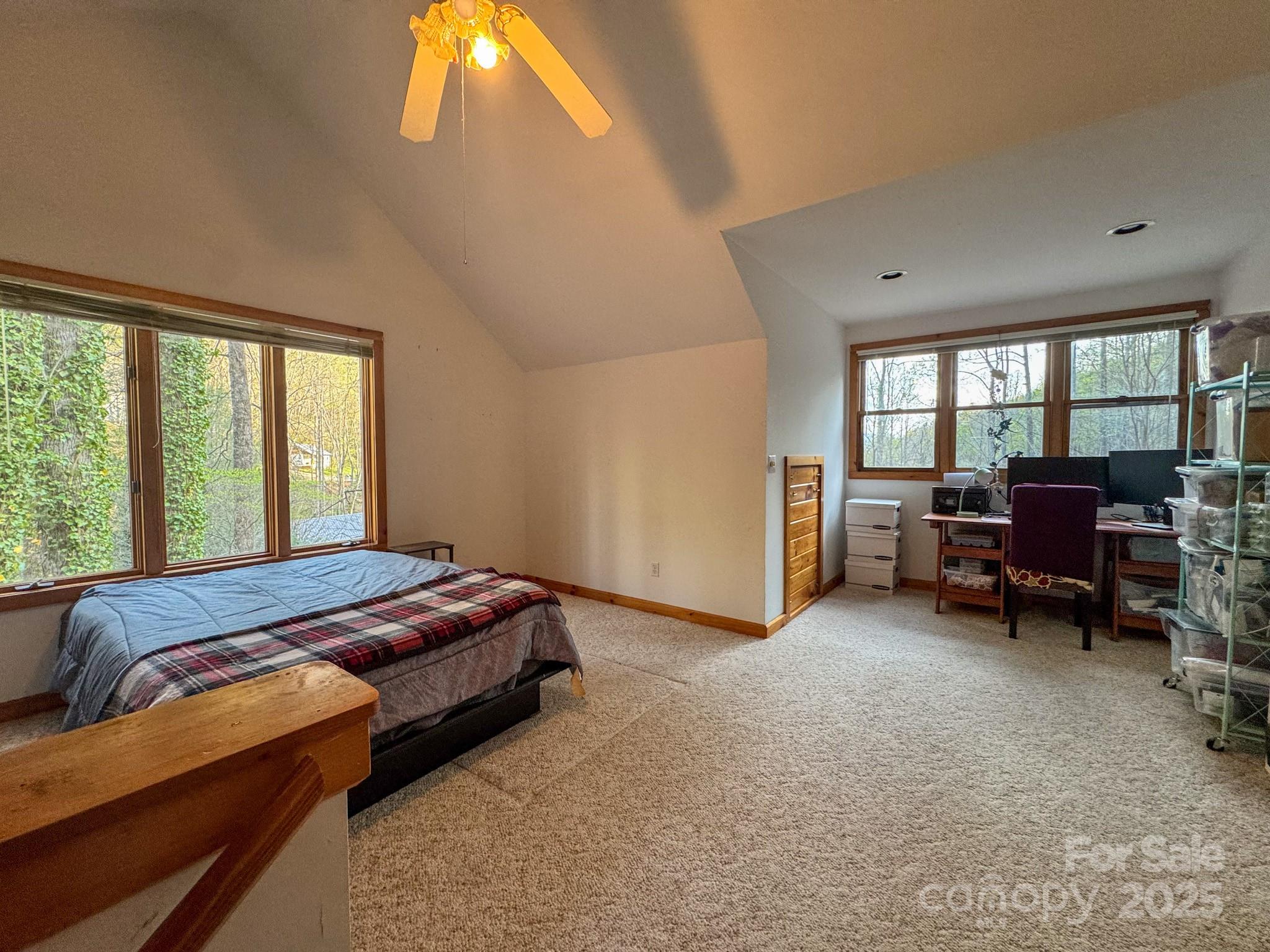 136 Stonewall Road Property Photo 17