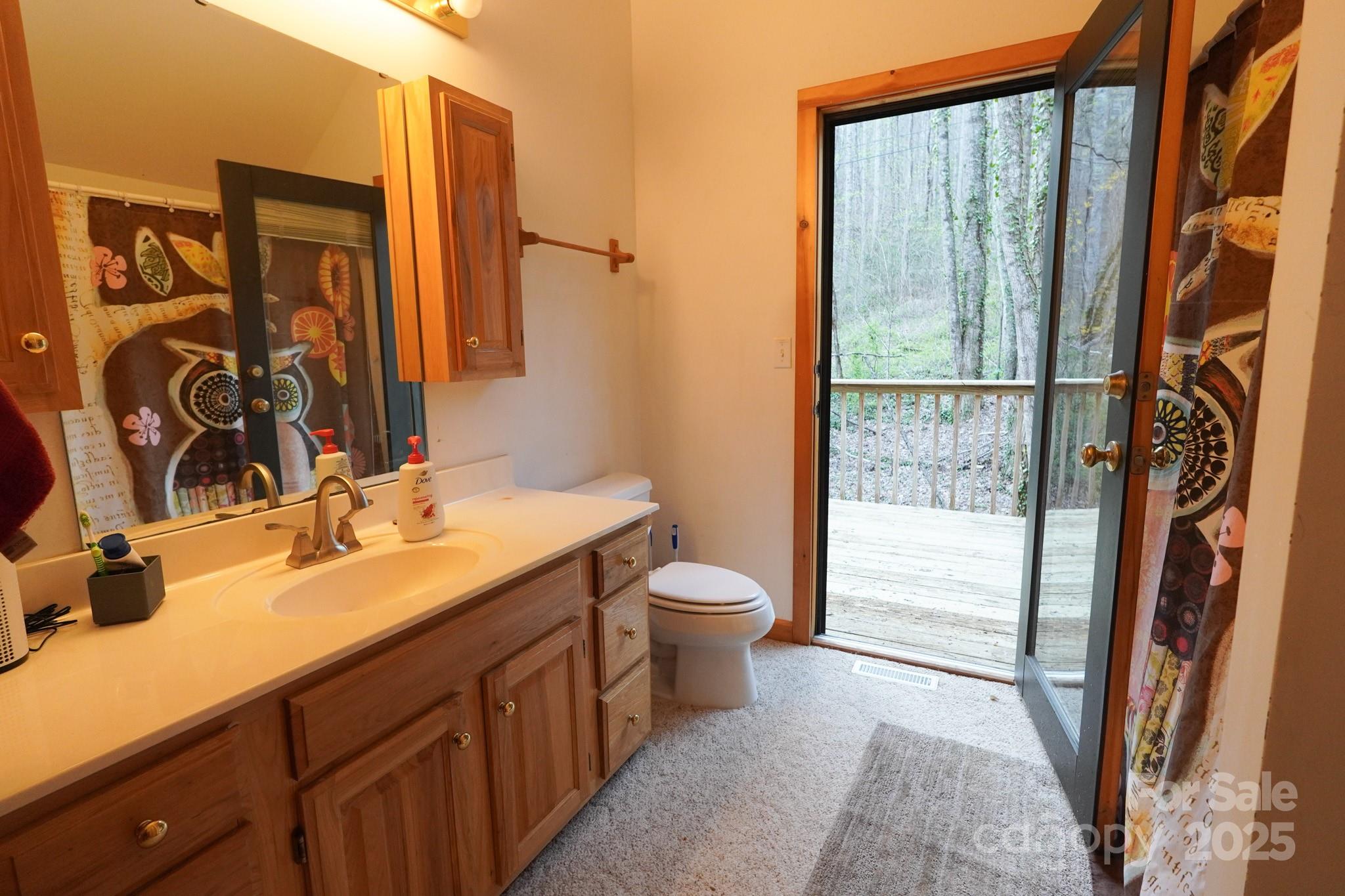 136 Stonewall Road Property Photo 19
