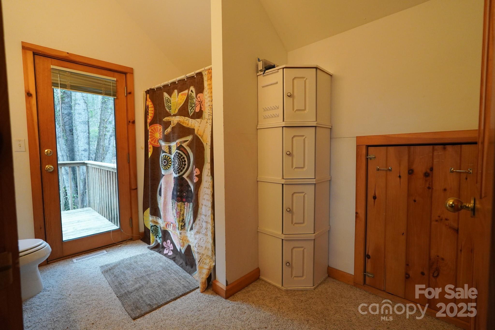 136 Stonewall Road Property Photo 20