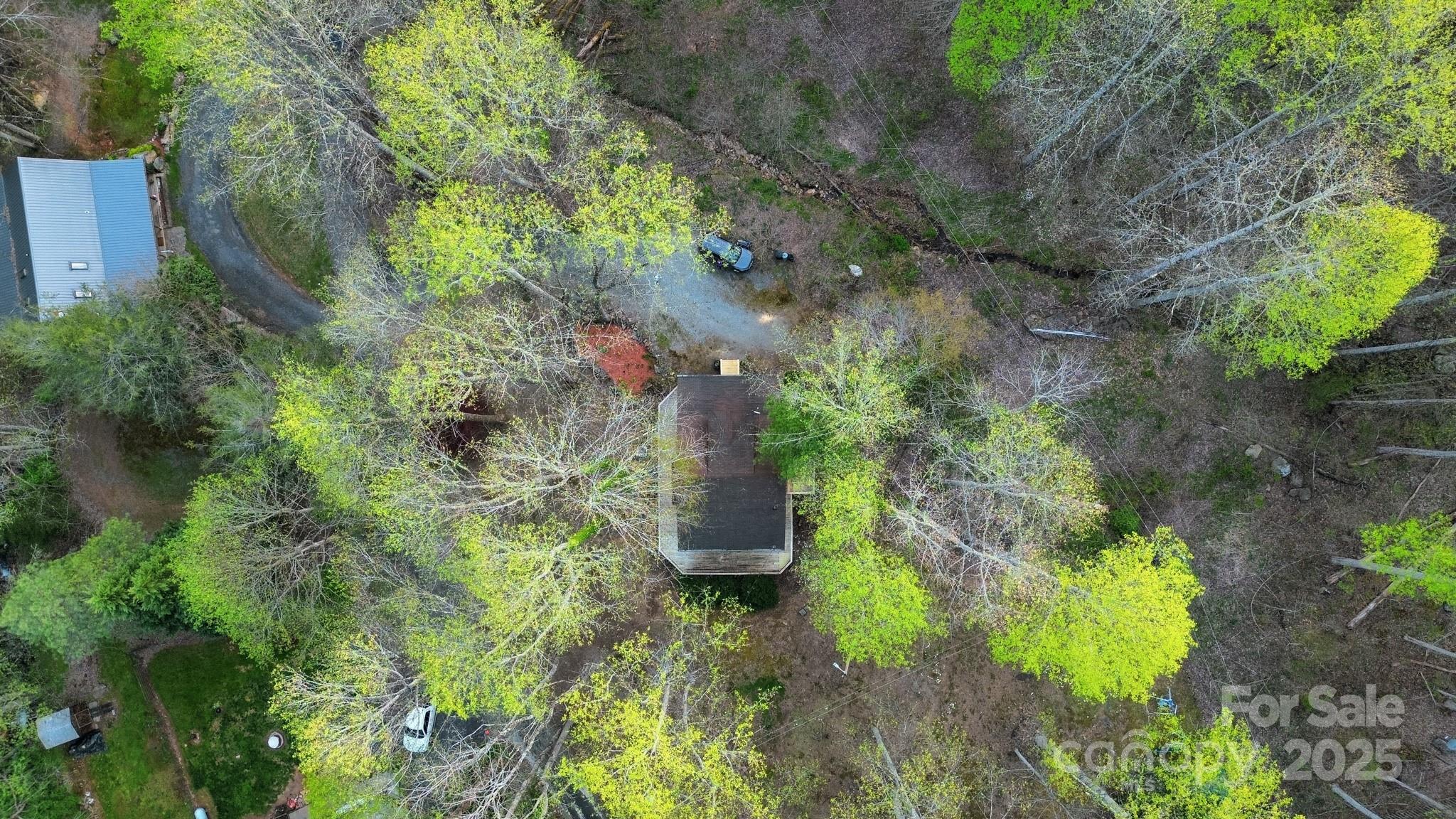 136 Stonewall Road Property Photo 23