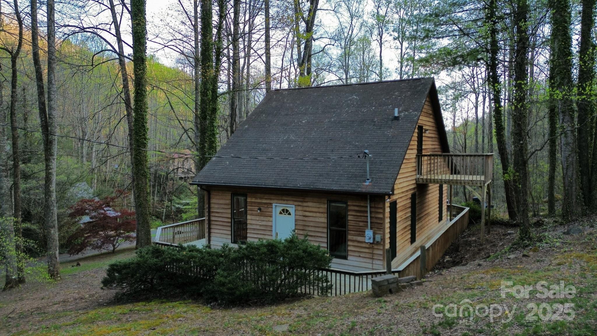 136 Stonewall Road Property Photo 24