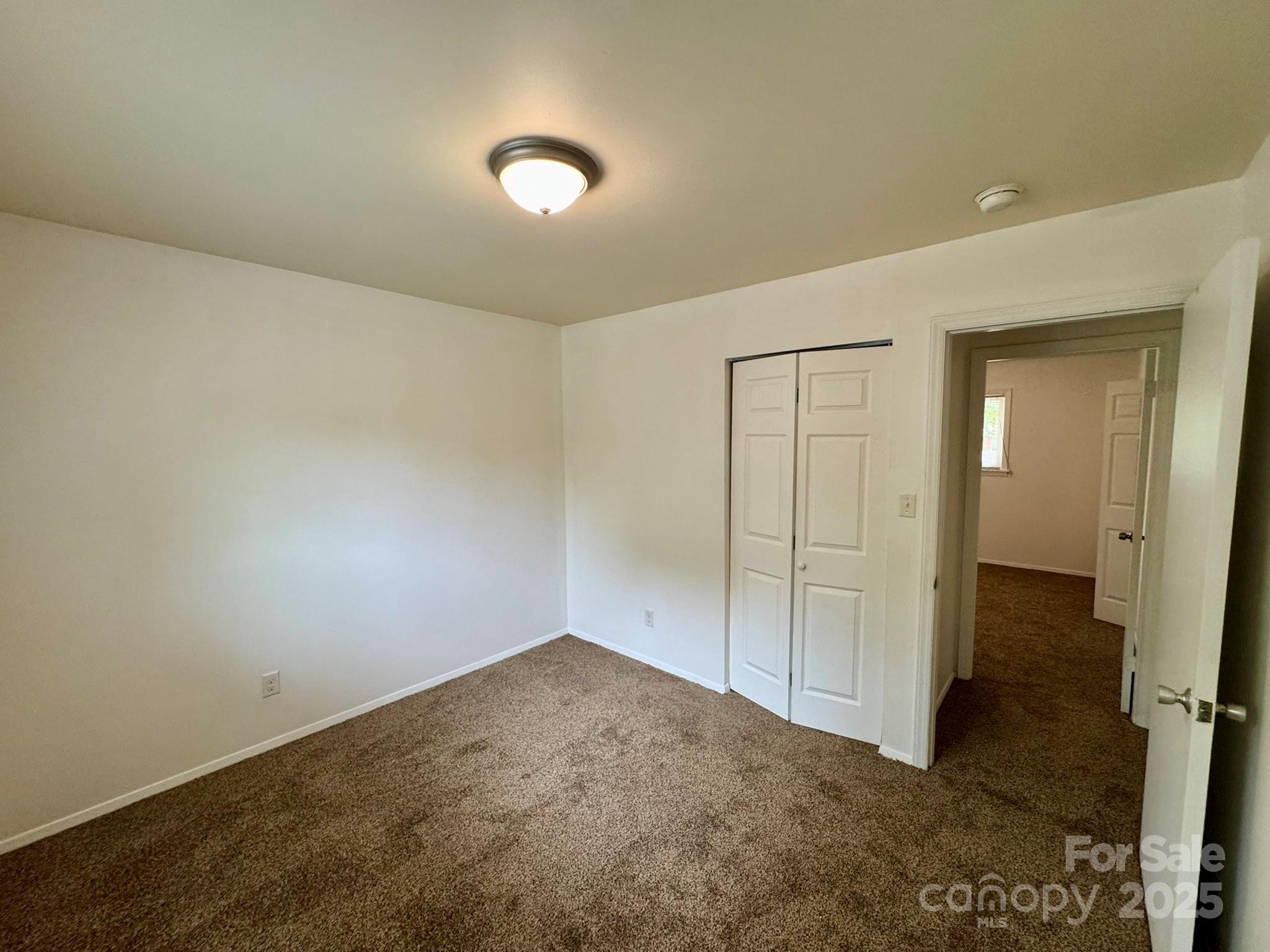 4623 Monmouth Drive Property Photo 16