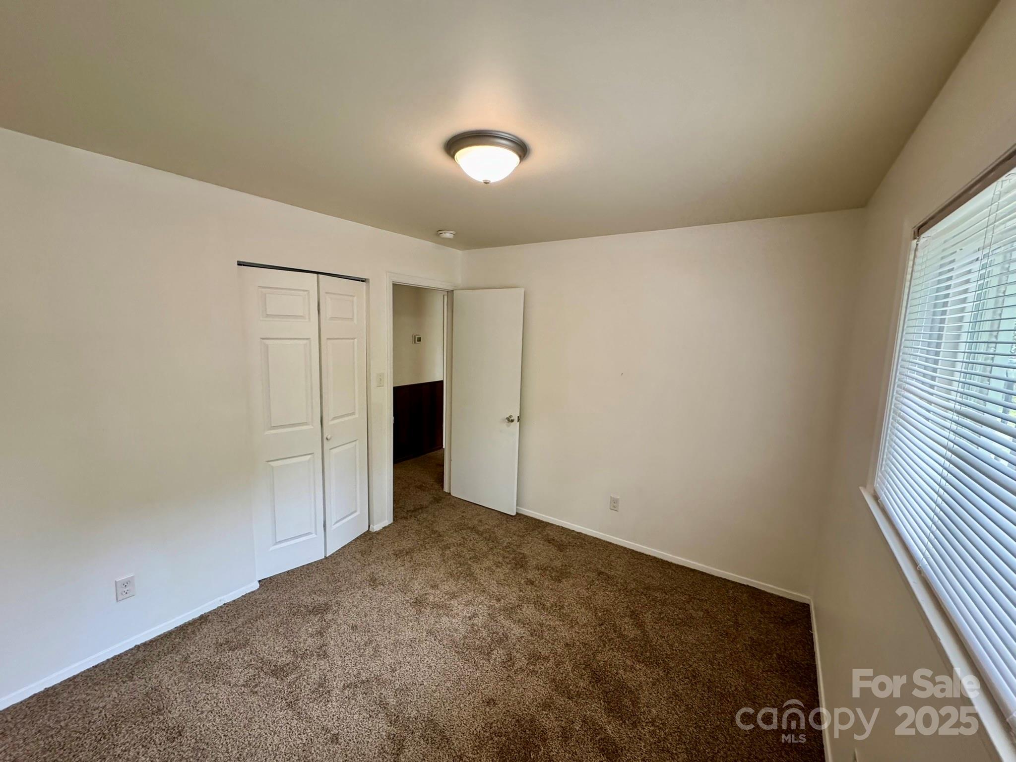 4623 Monmouth Drive Property Photo 17