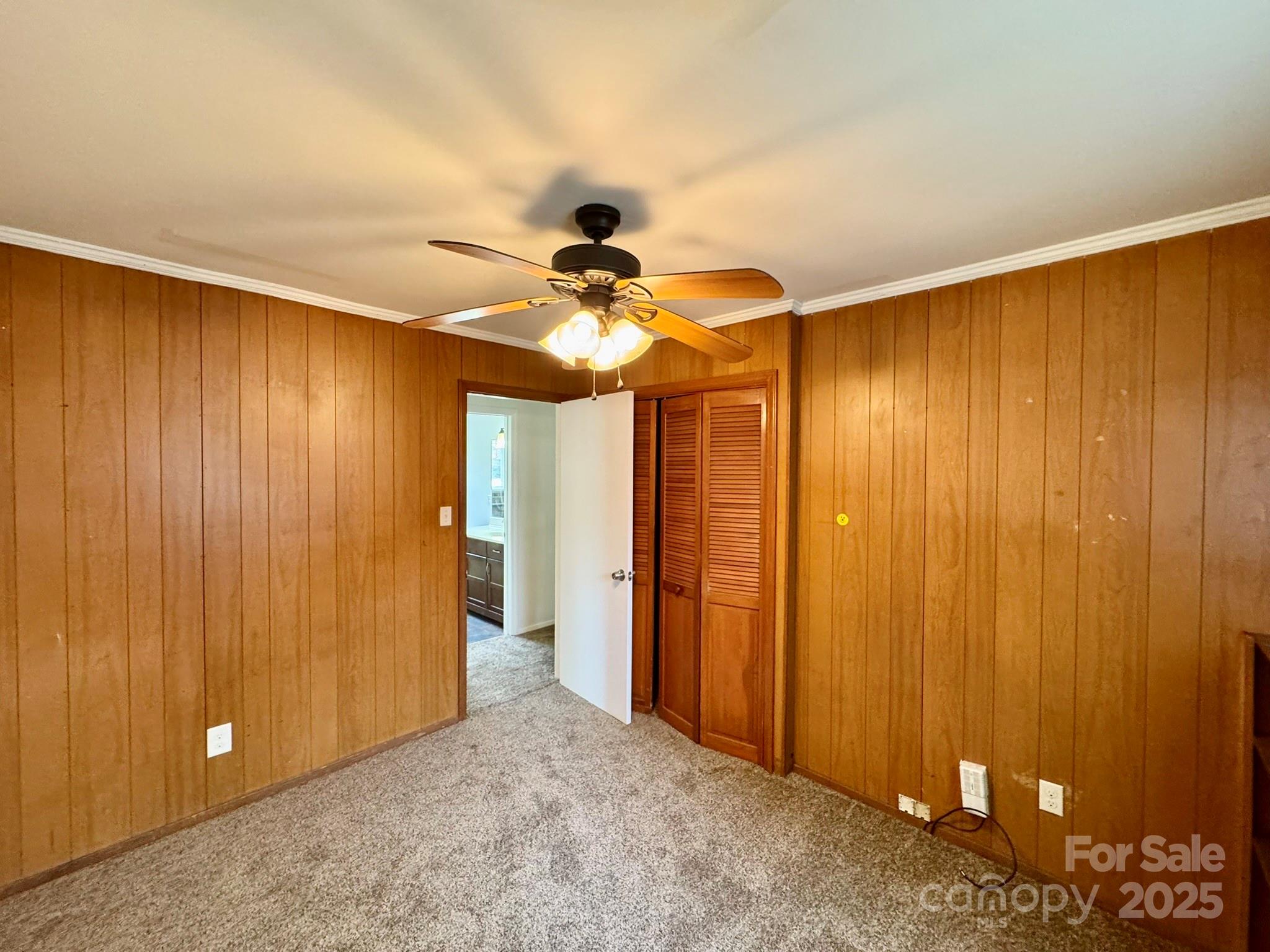 4623 Monmouth Drive Property Photo 18