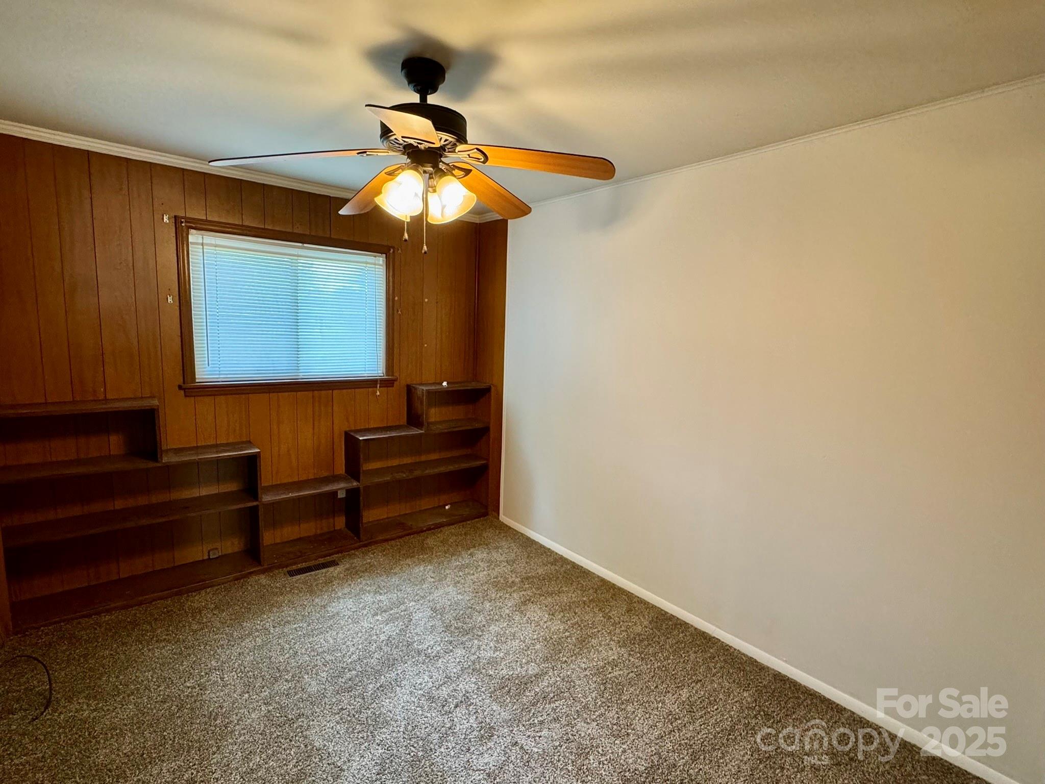 4623 Monmouth Drive Property Photo 19