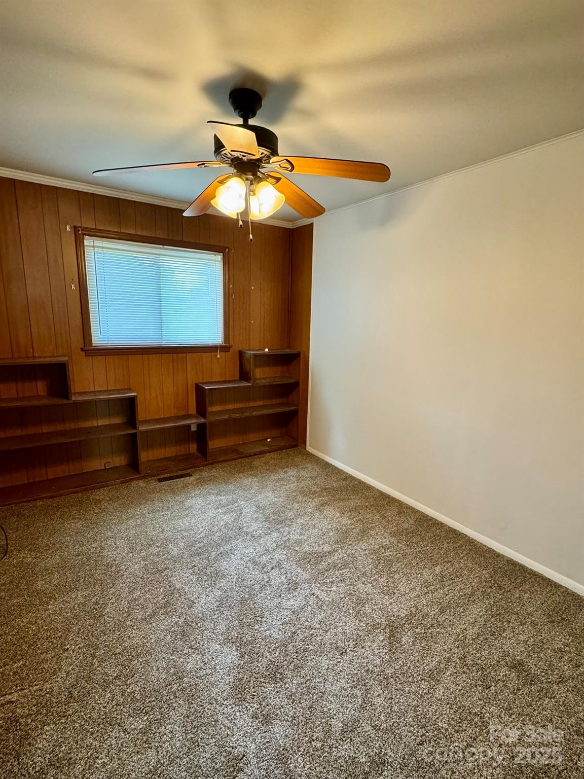 4623 Monmouth Drive Property Photo 20