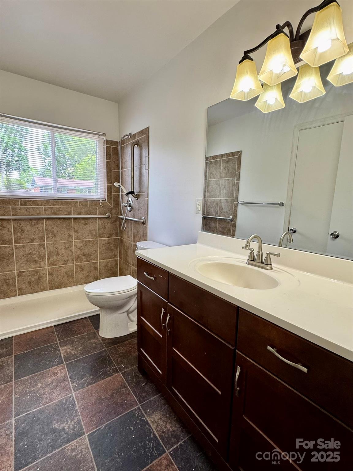 4623 Monmouth Drive Property Photo 22
