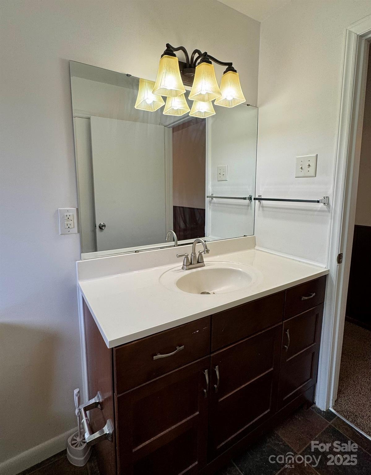4623 Monmouth Drive Property Photo 25