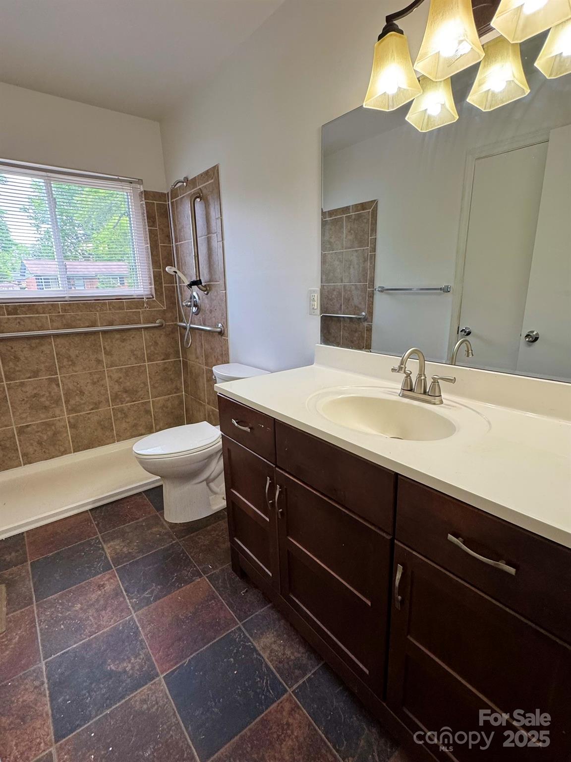 4623 Monmouth Drive Property Photo 26