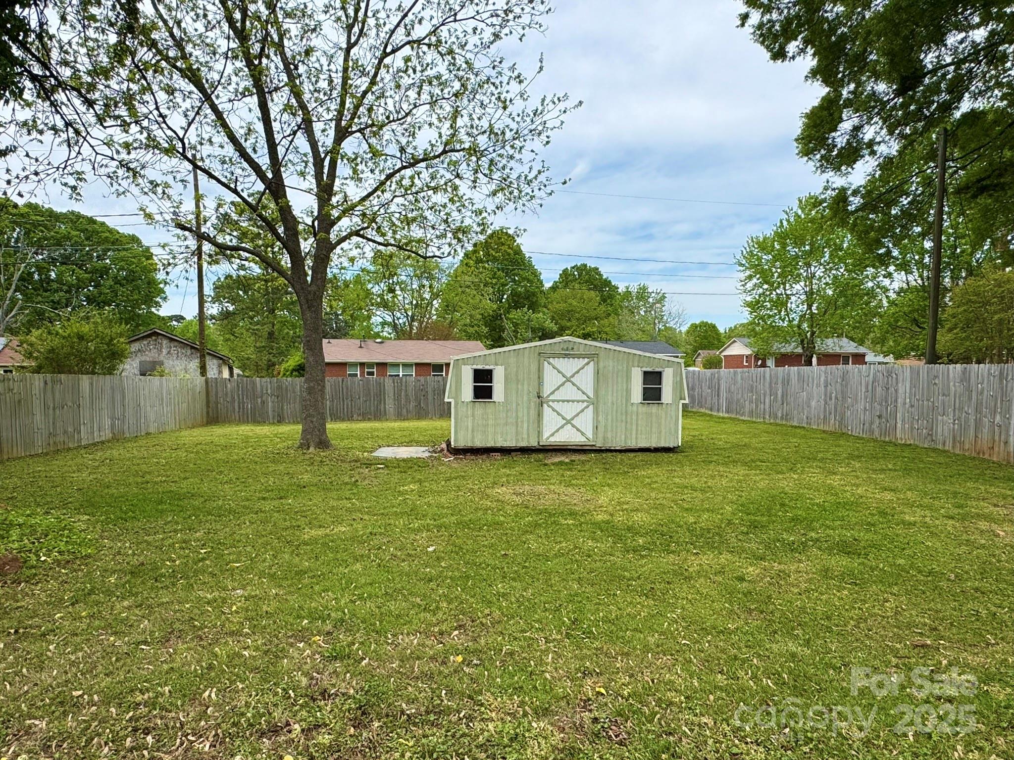 4623 Monmouth Drive Property Photo 27