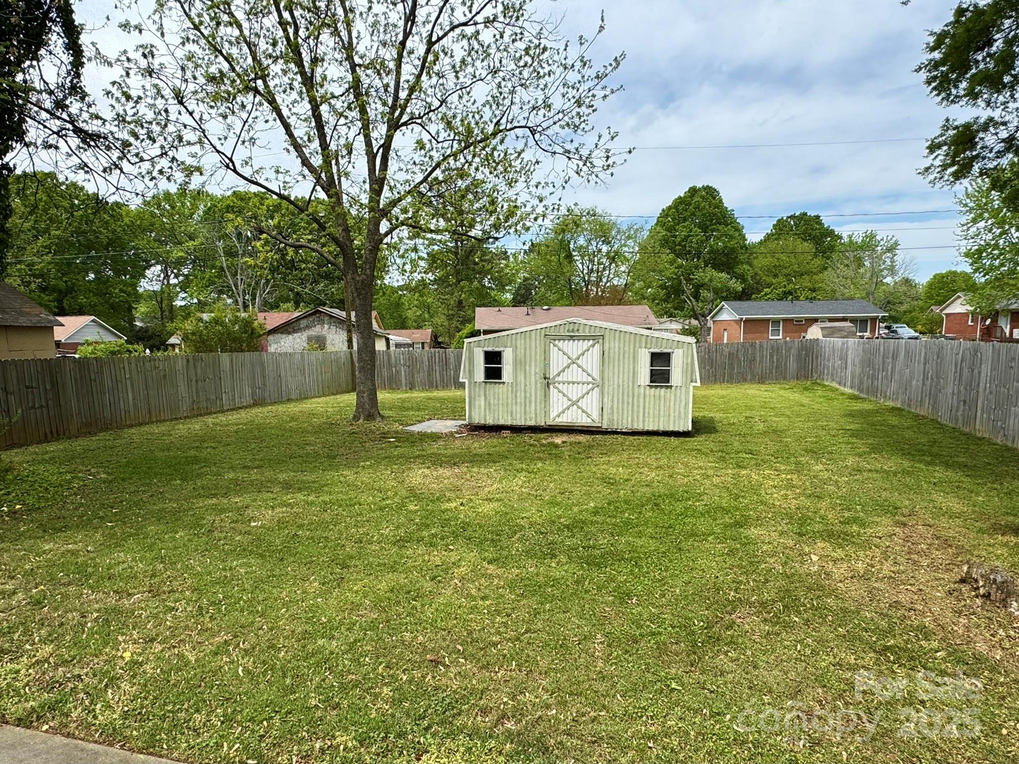 4623 Monmouth Drive Property Photo 28