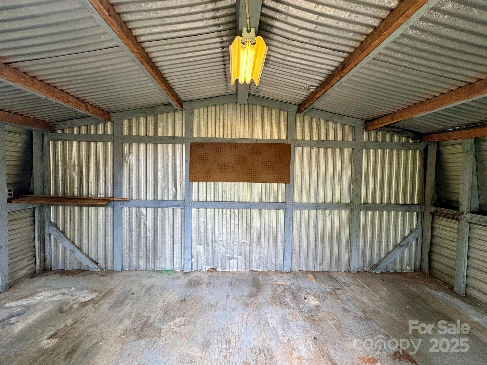 4623 Monmouth Drive Property Photo 30