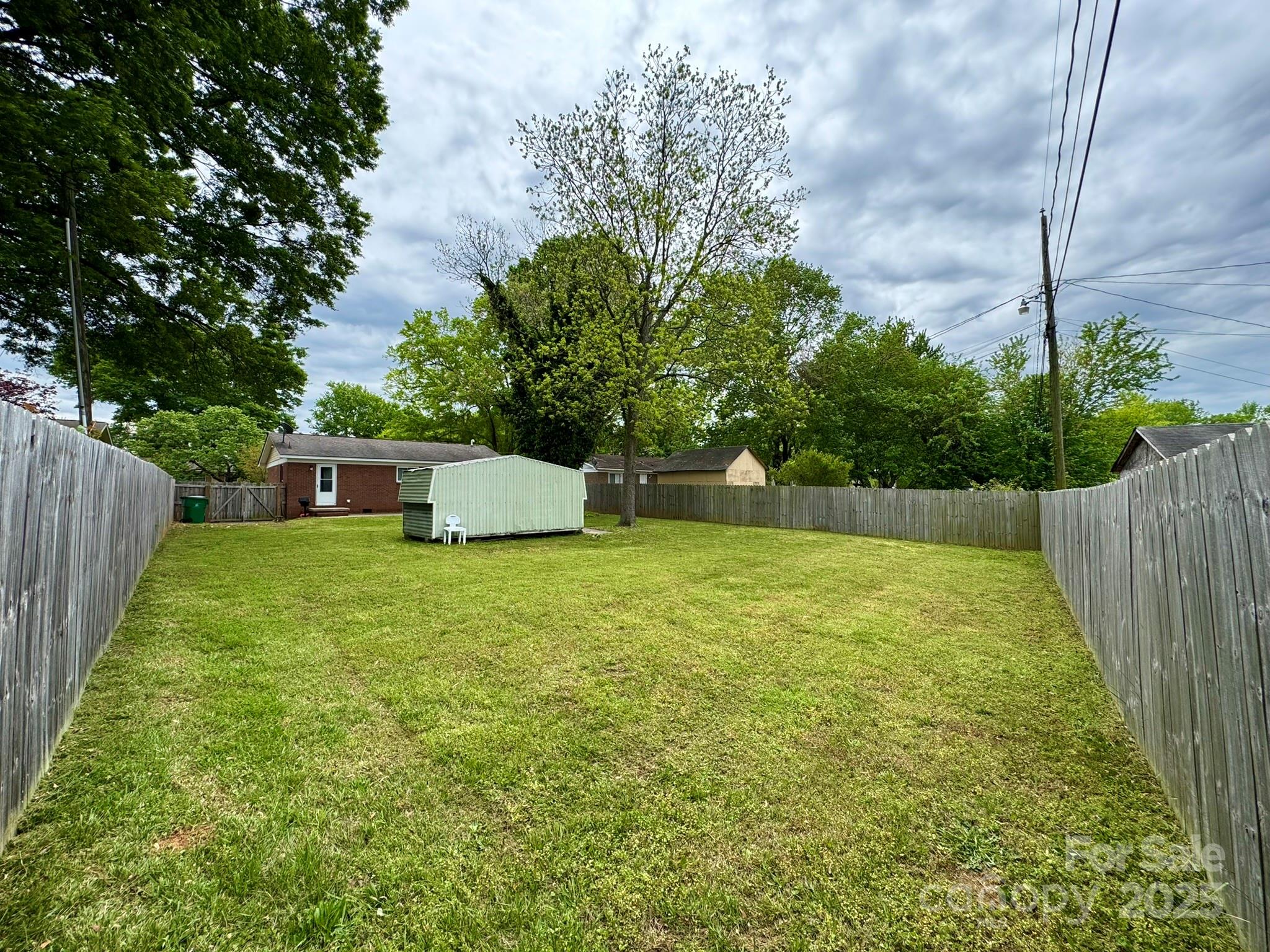 4623 Monmouth Drive Property Photo 32