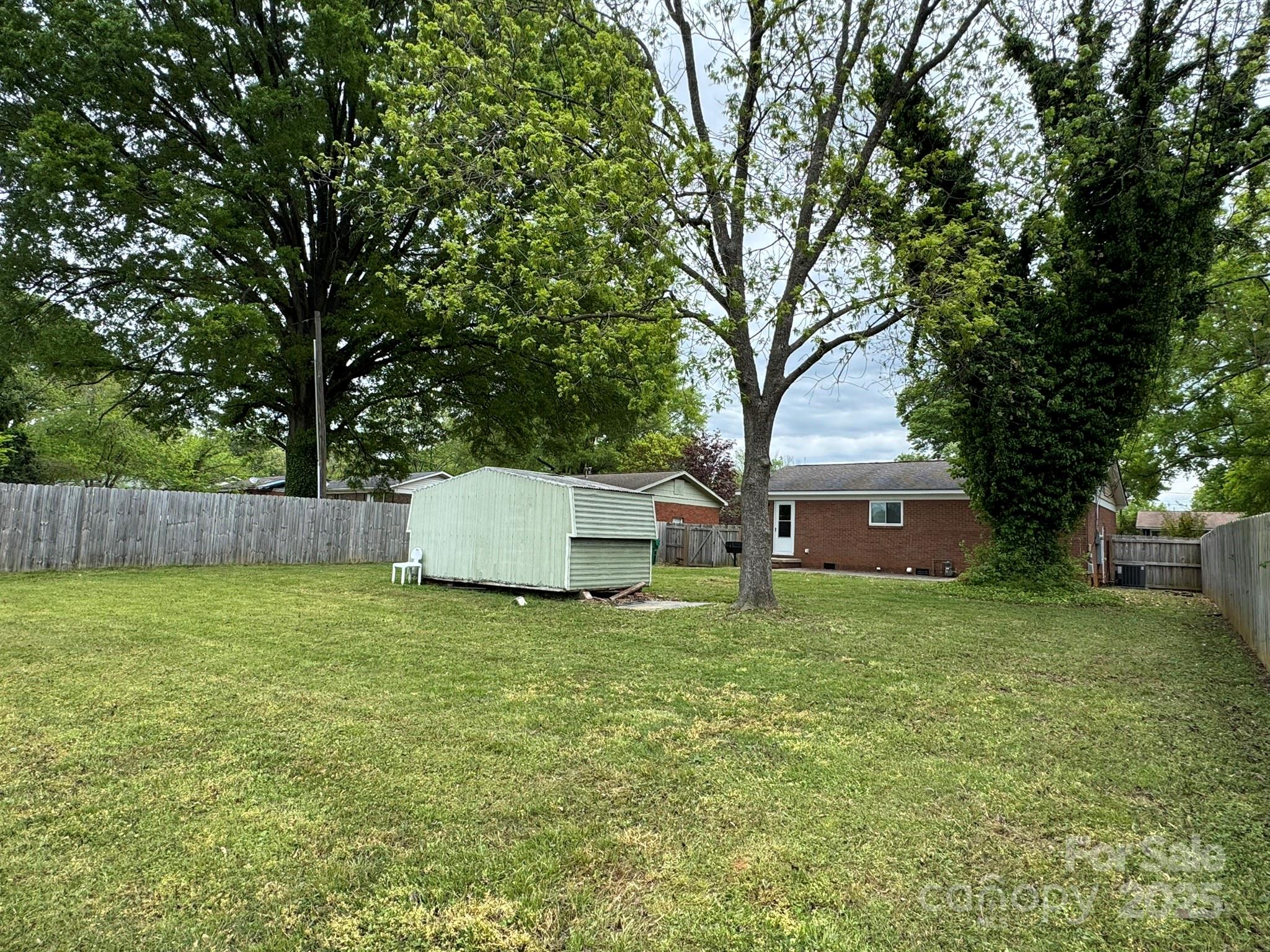 4623 Monmouth Drive Property Photo 34