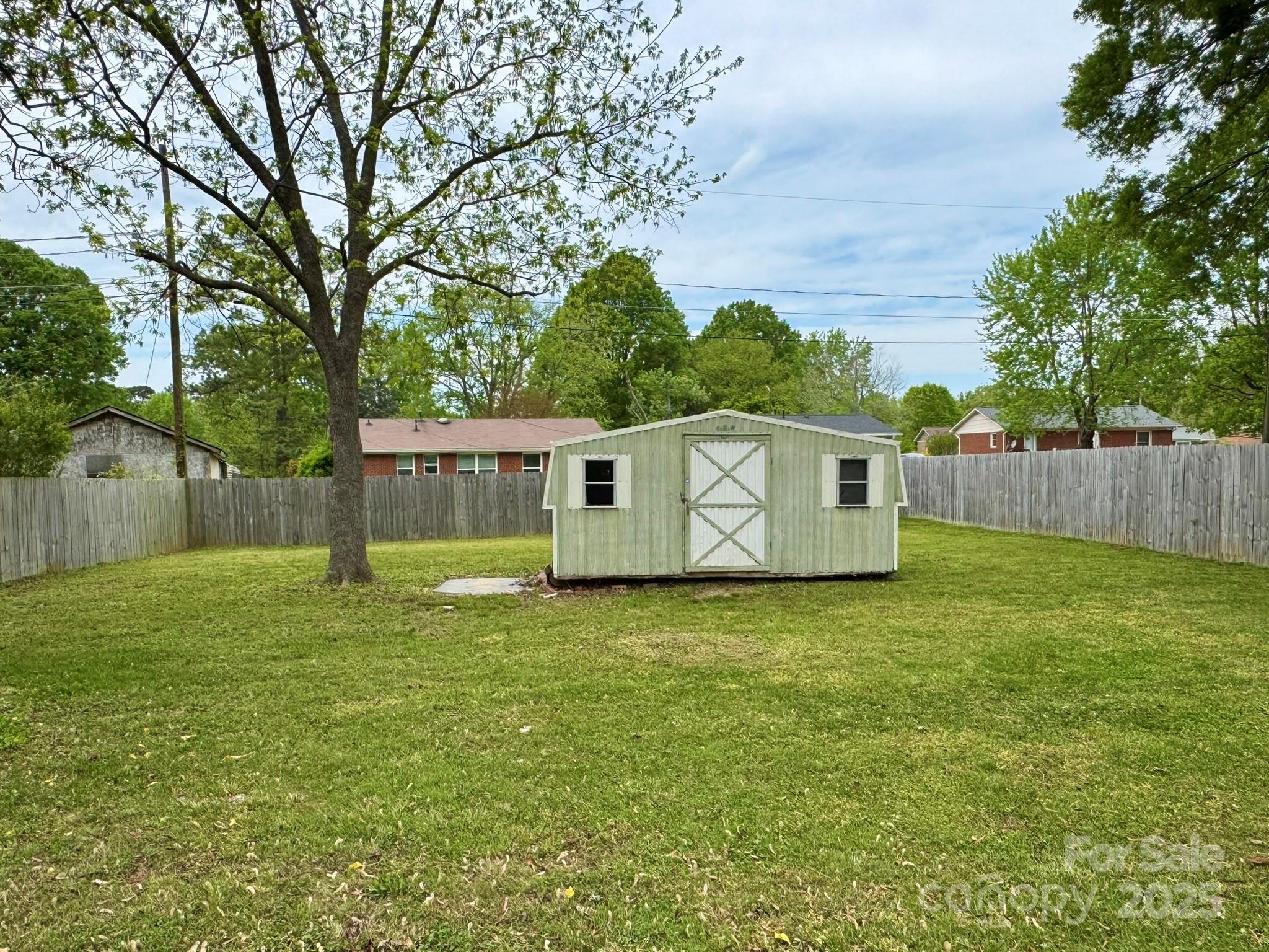 4623 Monmouth Drive Property Photo 35