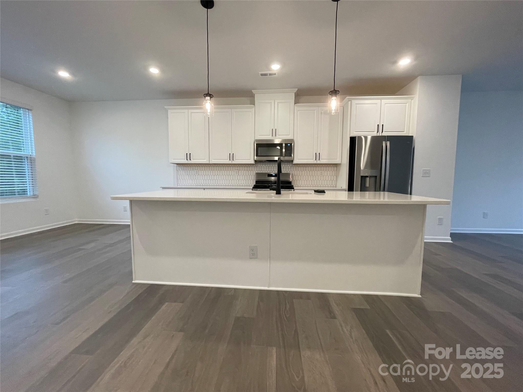 1631 Blanche Street Property Photo