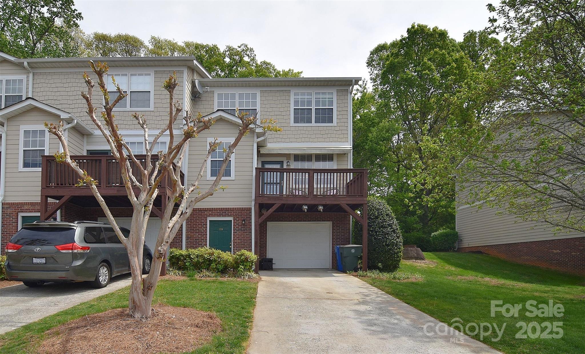 139 High Ridge Road Property Photo