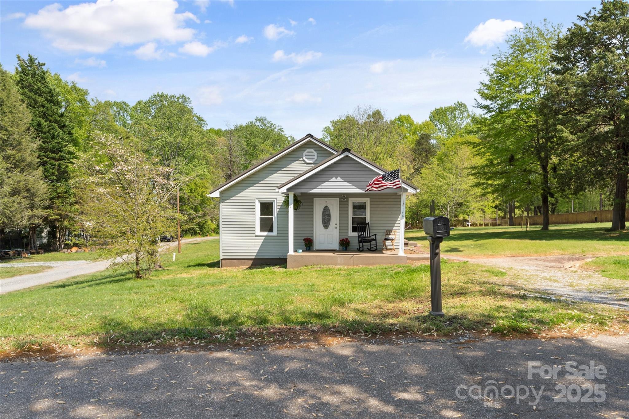 146 37th Street Property Photo