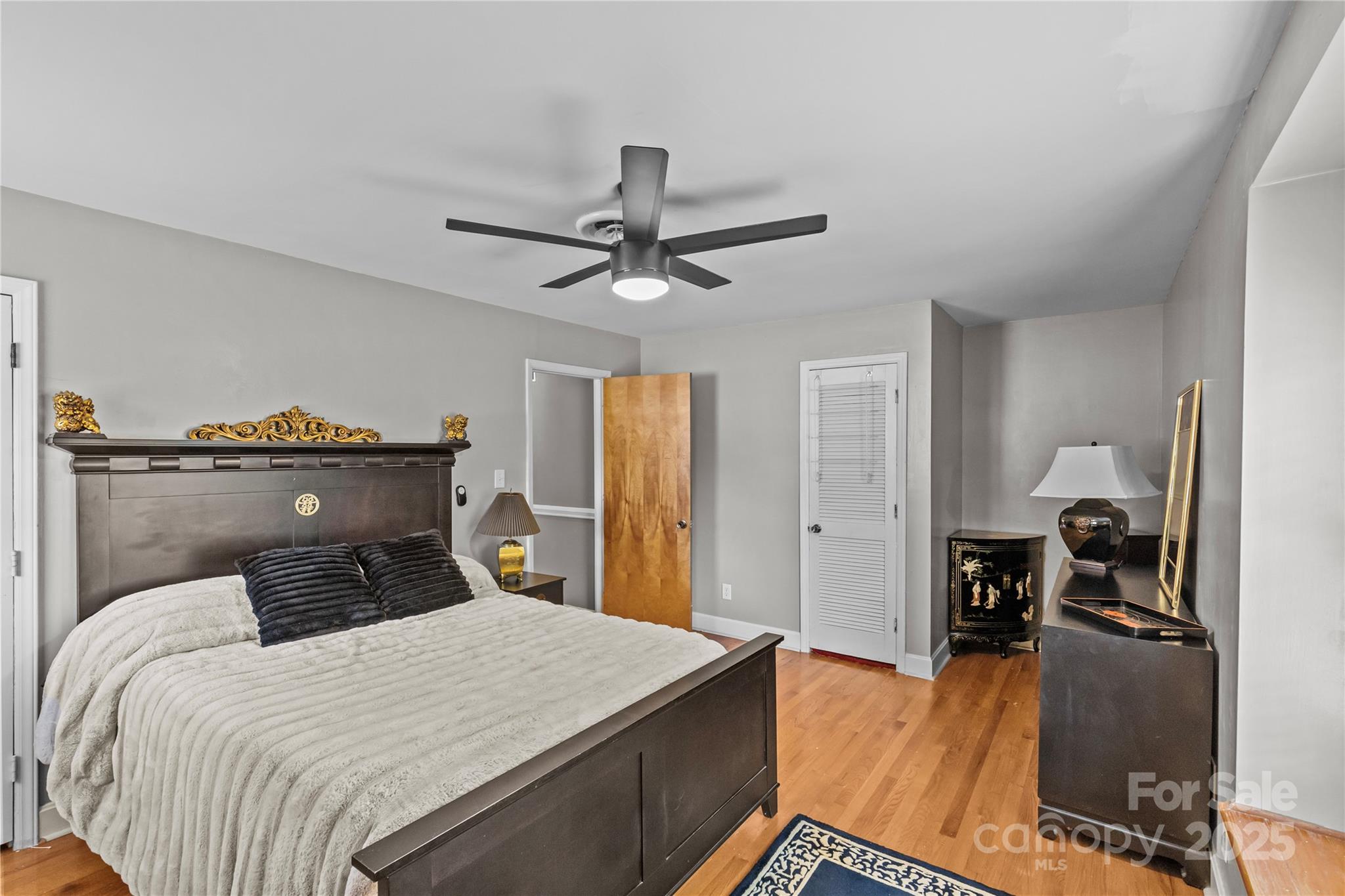 6035 Idlebrook Drive Property Photo 22