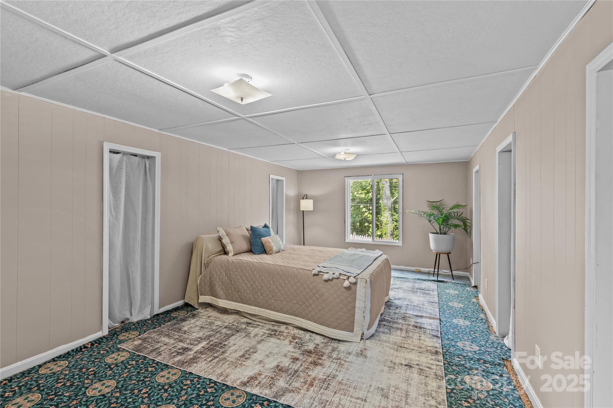 6035 Idlebrook Drive Property Photo 27