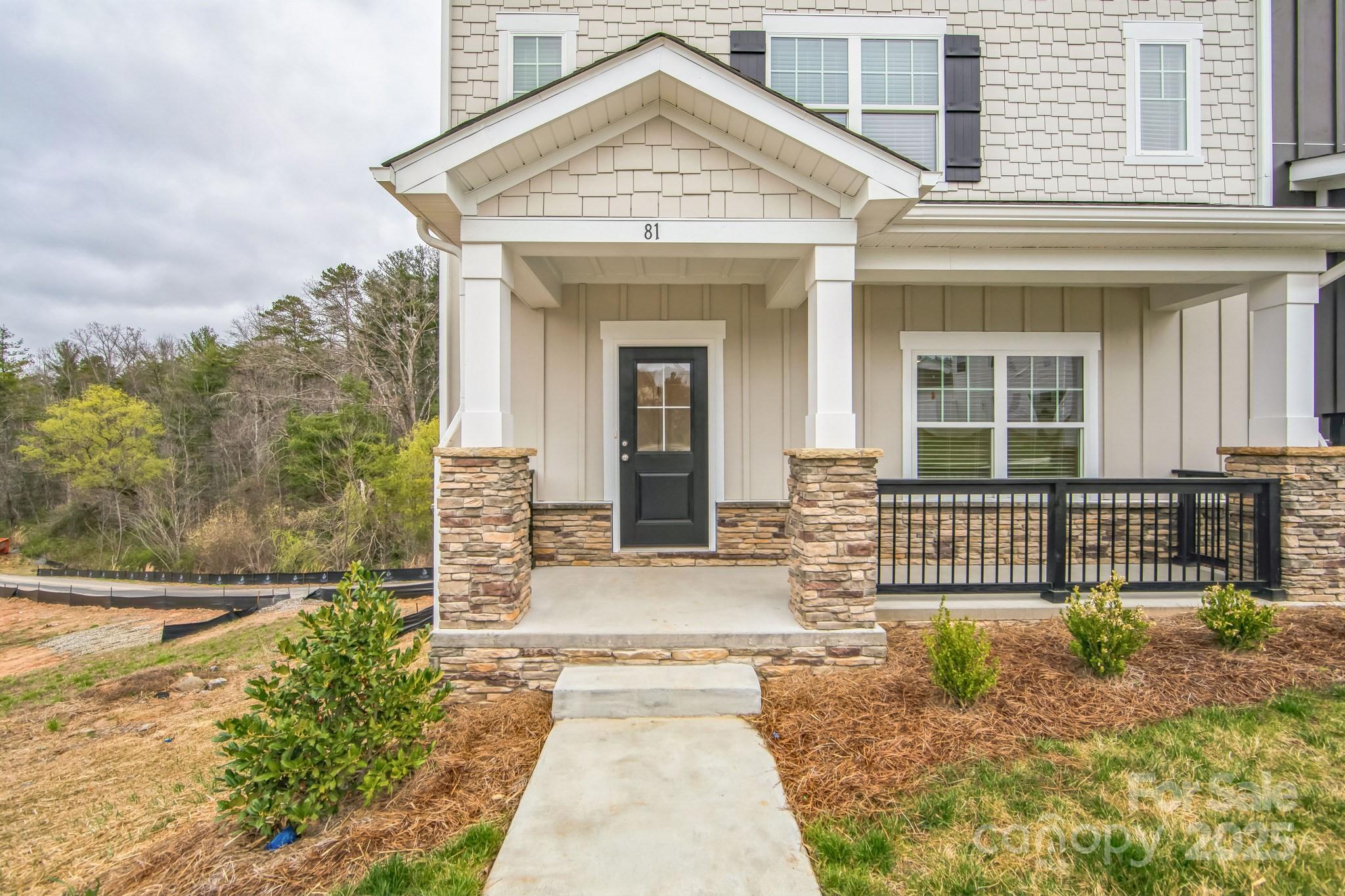 81 Walnut Springs Drive 22-d Property Photo 3
