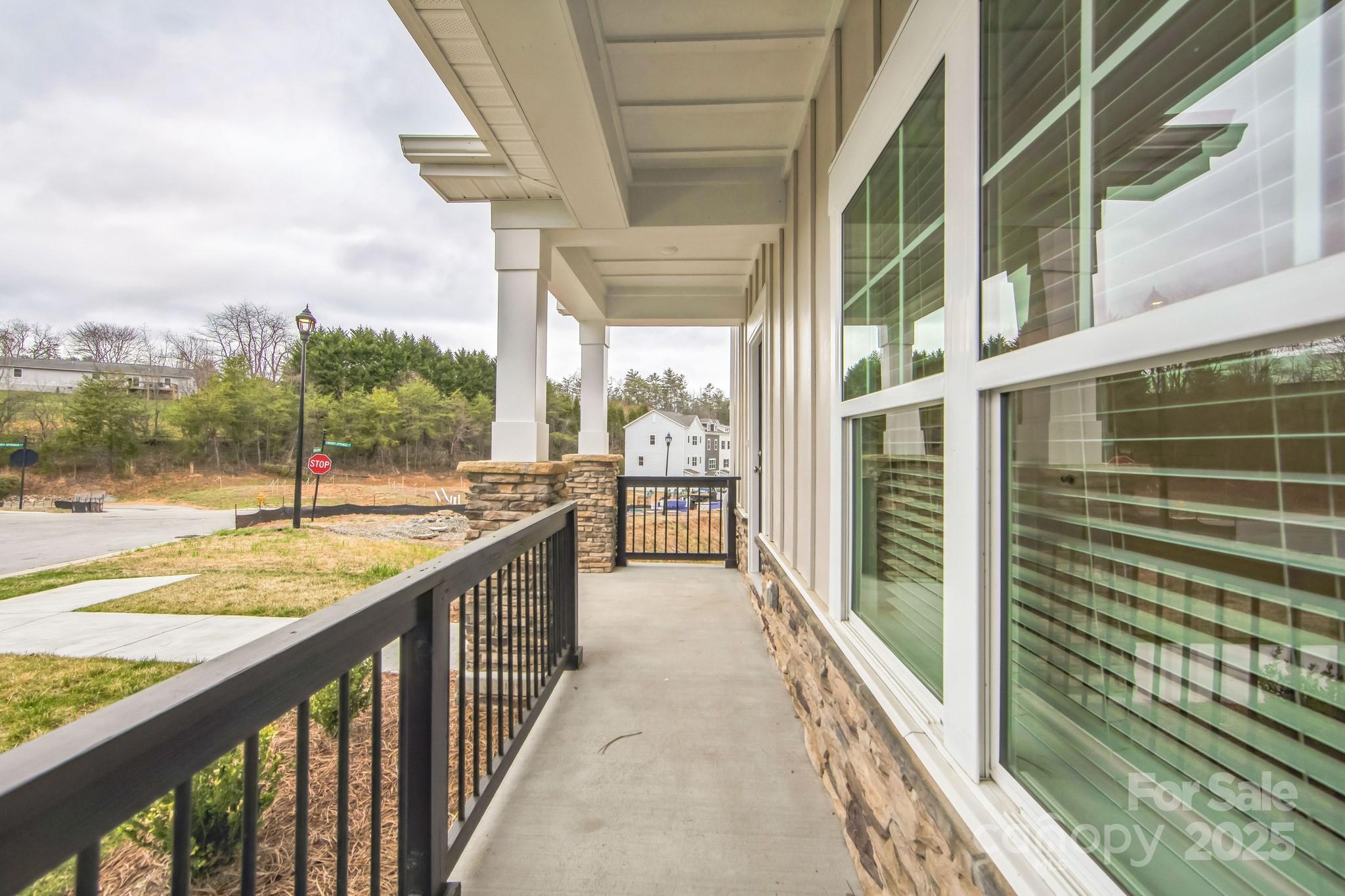 81 Walnut Springs Drive 22-d Property Photo 4