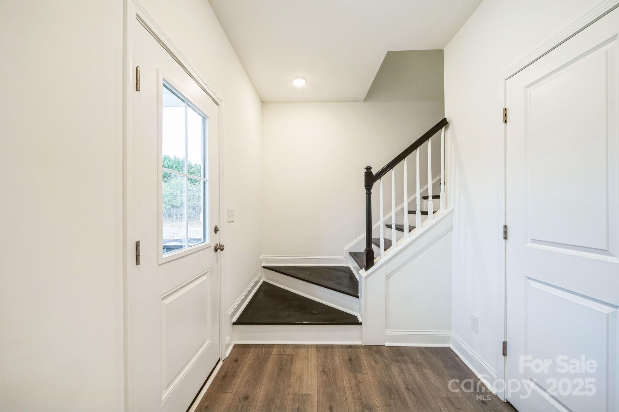 81 Walnut Springs Drive 22-d Property Photo 5