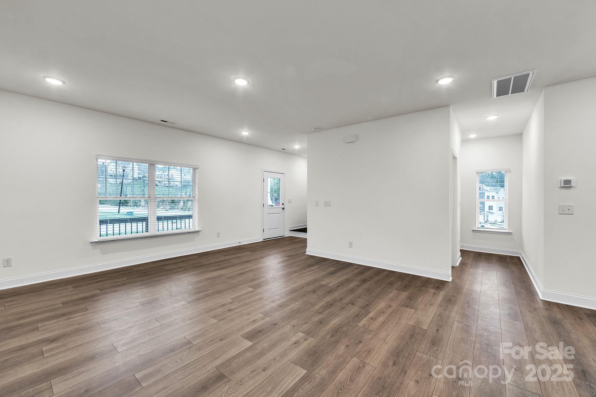 81 Walnut Springs Drive 22-d Property Photo 7