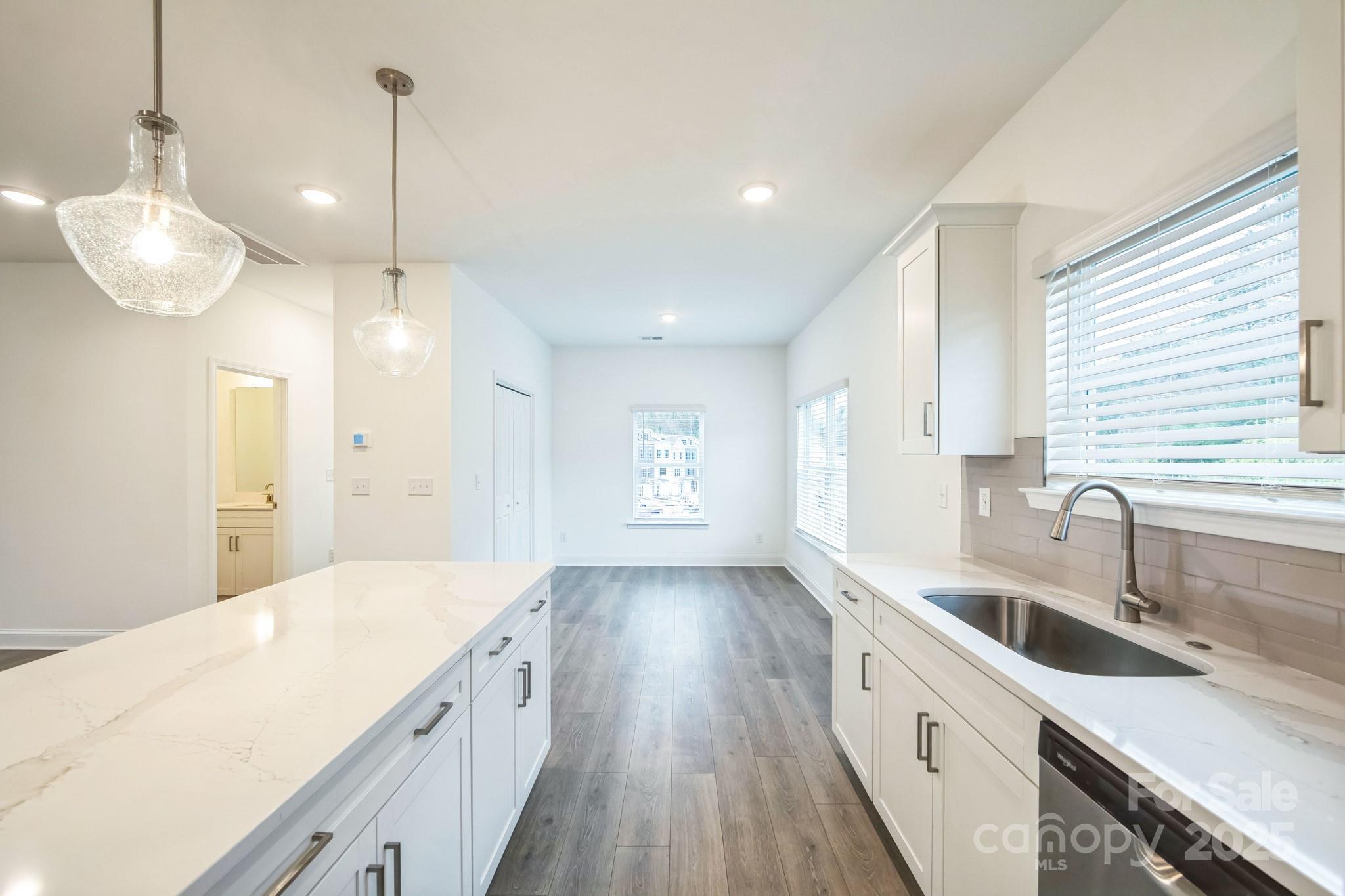 81 Walnut Springs Drive 22-d Property Photo 11
