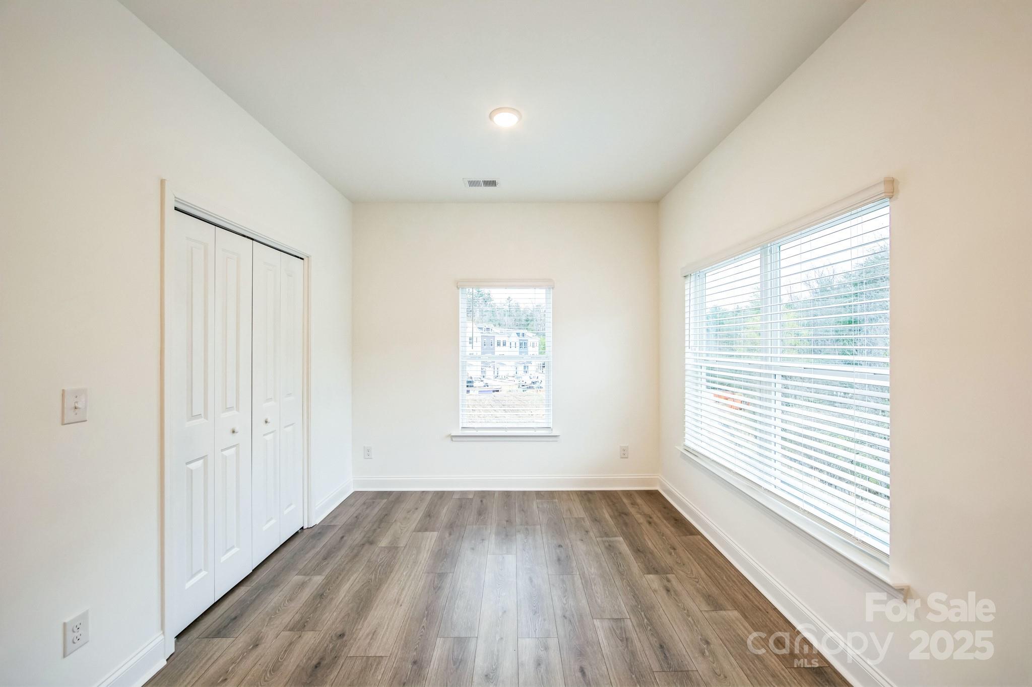 81 Walnut Springs Drive 22-d Property Photo 12
