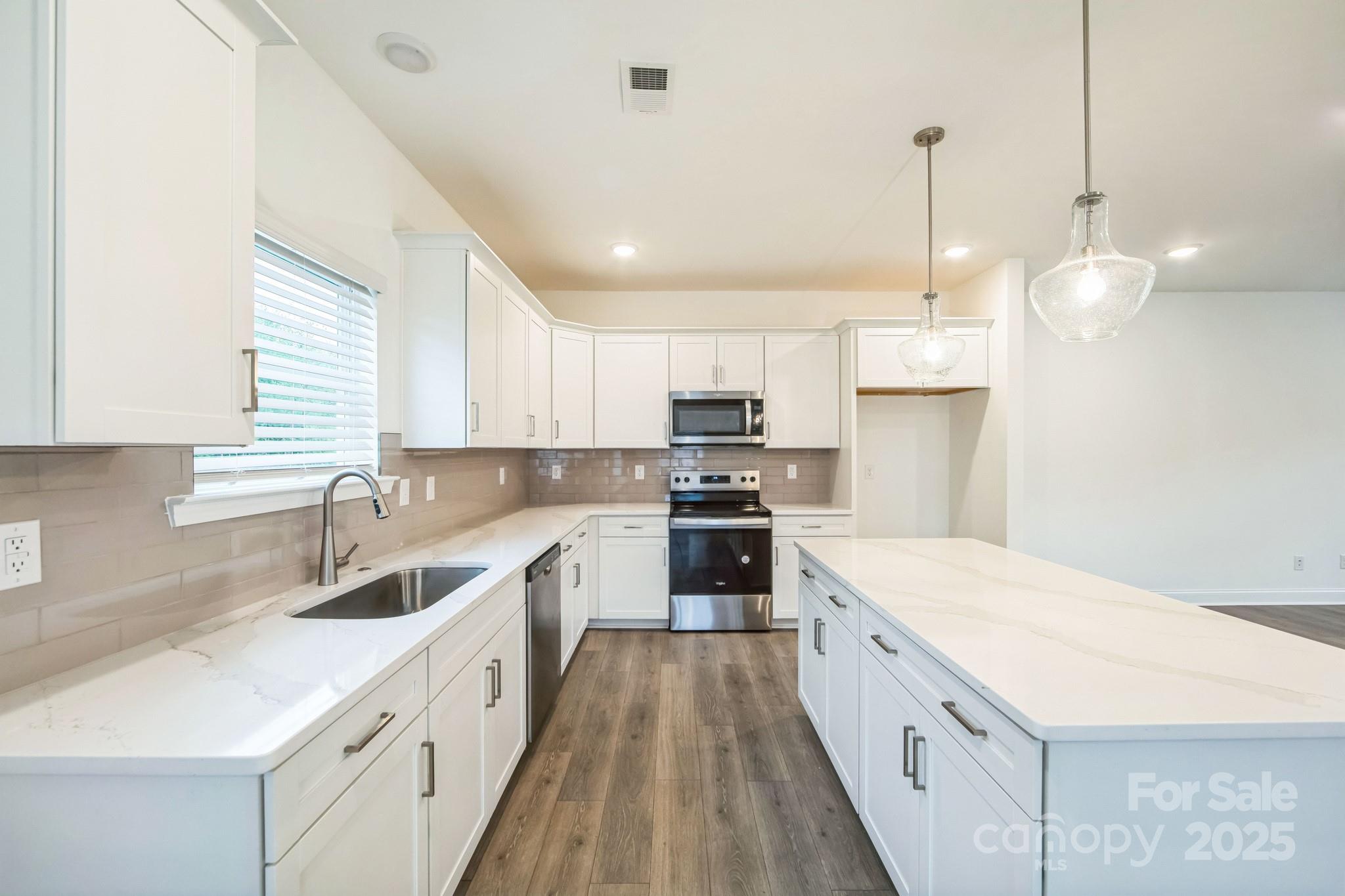 81 Walnut Springs Drive 22-d Property Photo 14