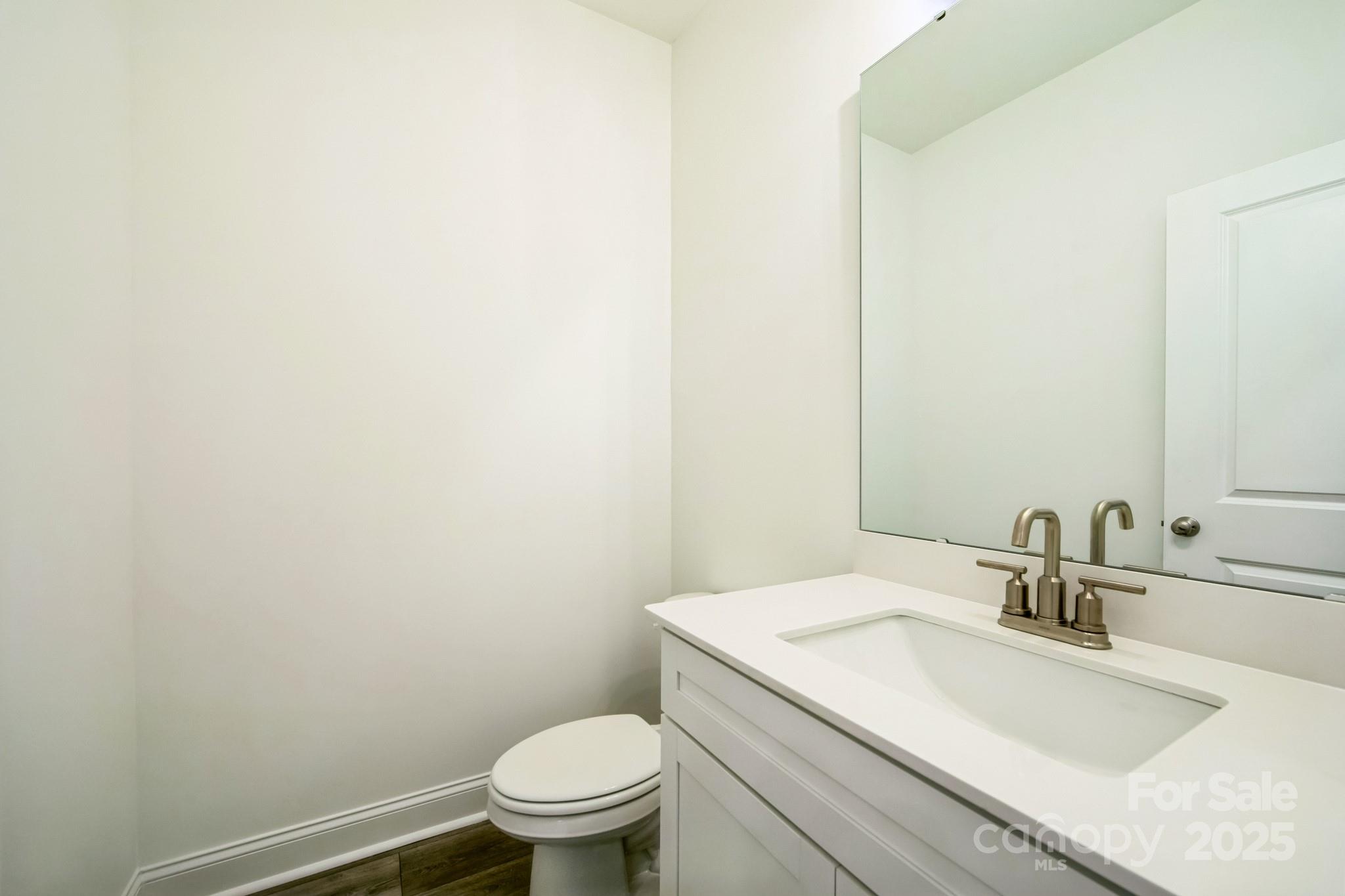 81 Walnut Springs Drive 22-d Property Photo 15