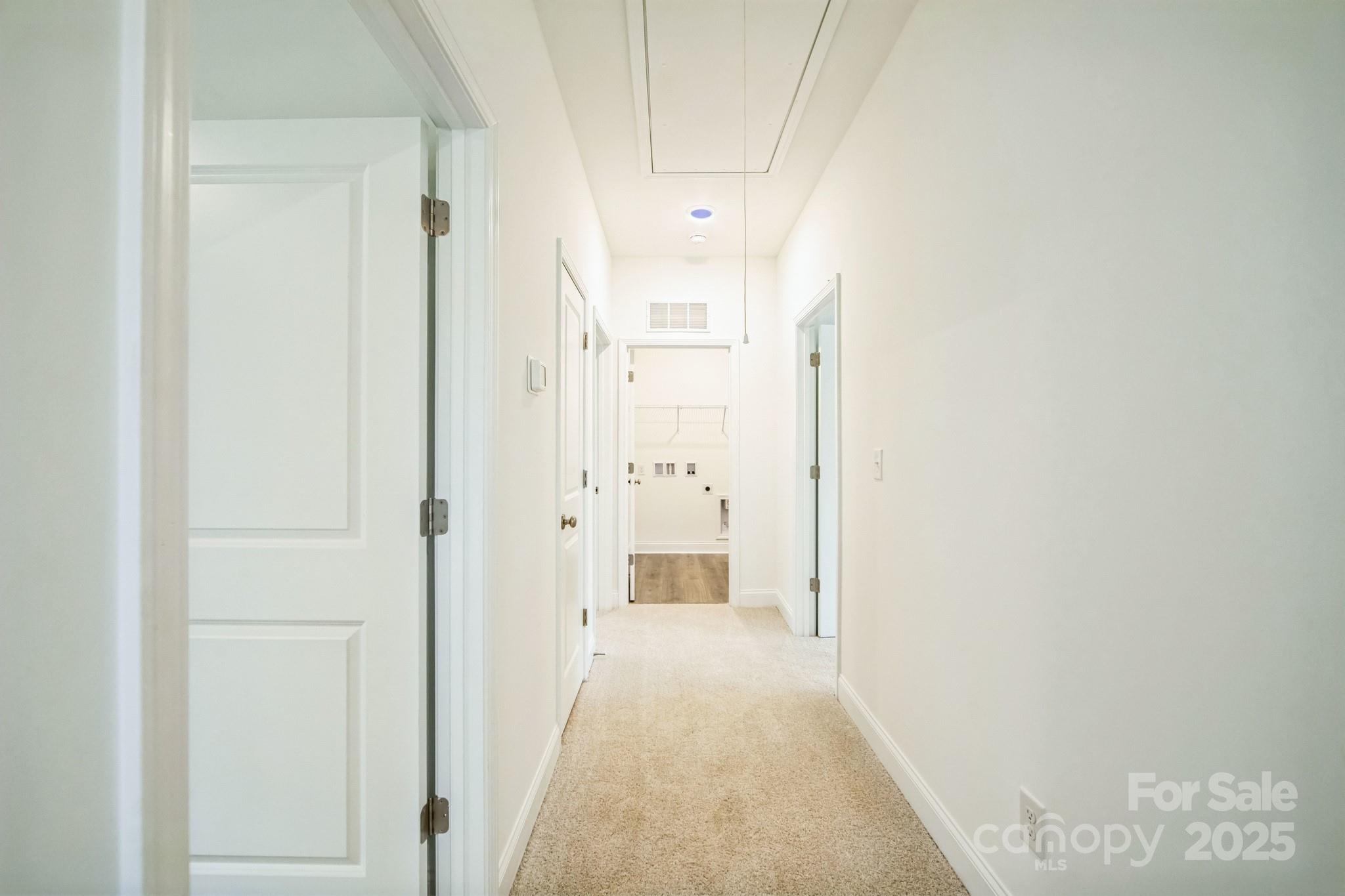 81 Walnut Springs Drive 22-d Property Photo 16