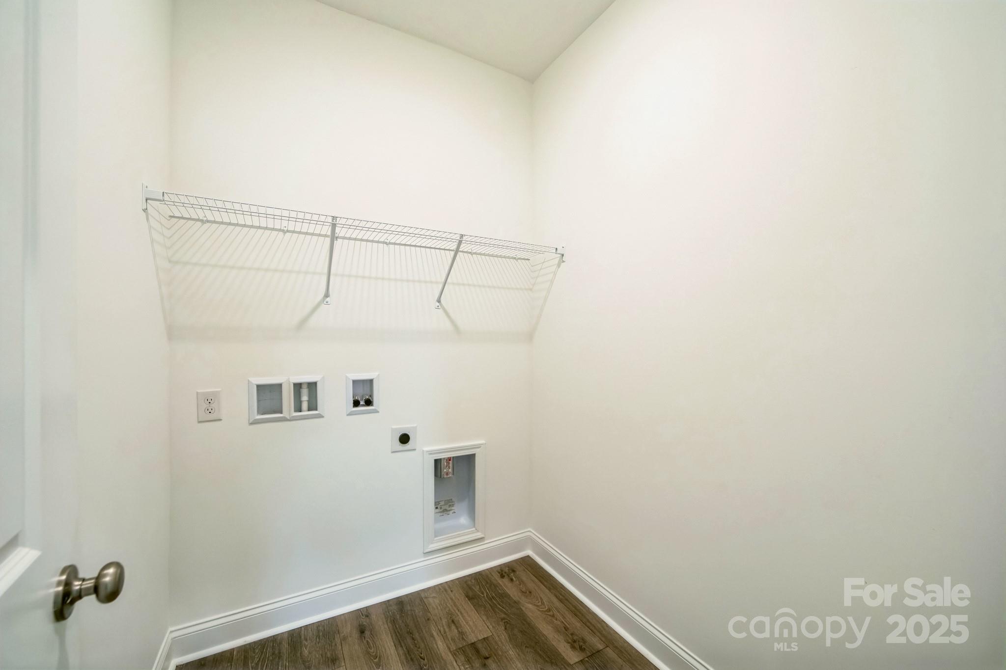 81 Walnut Springs Drive 22-d Property Photo 17