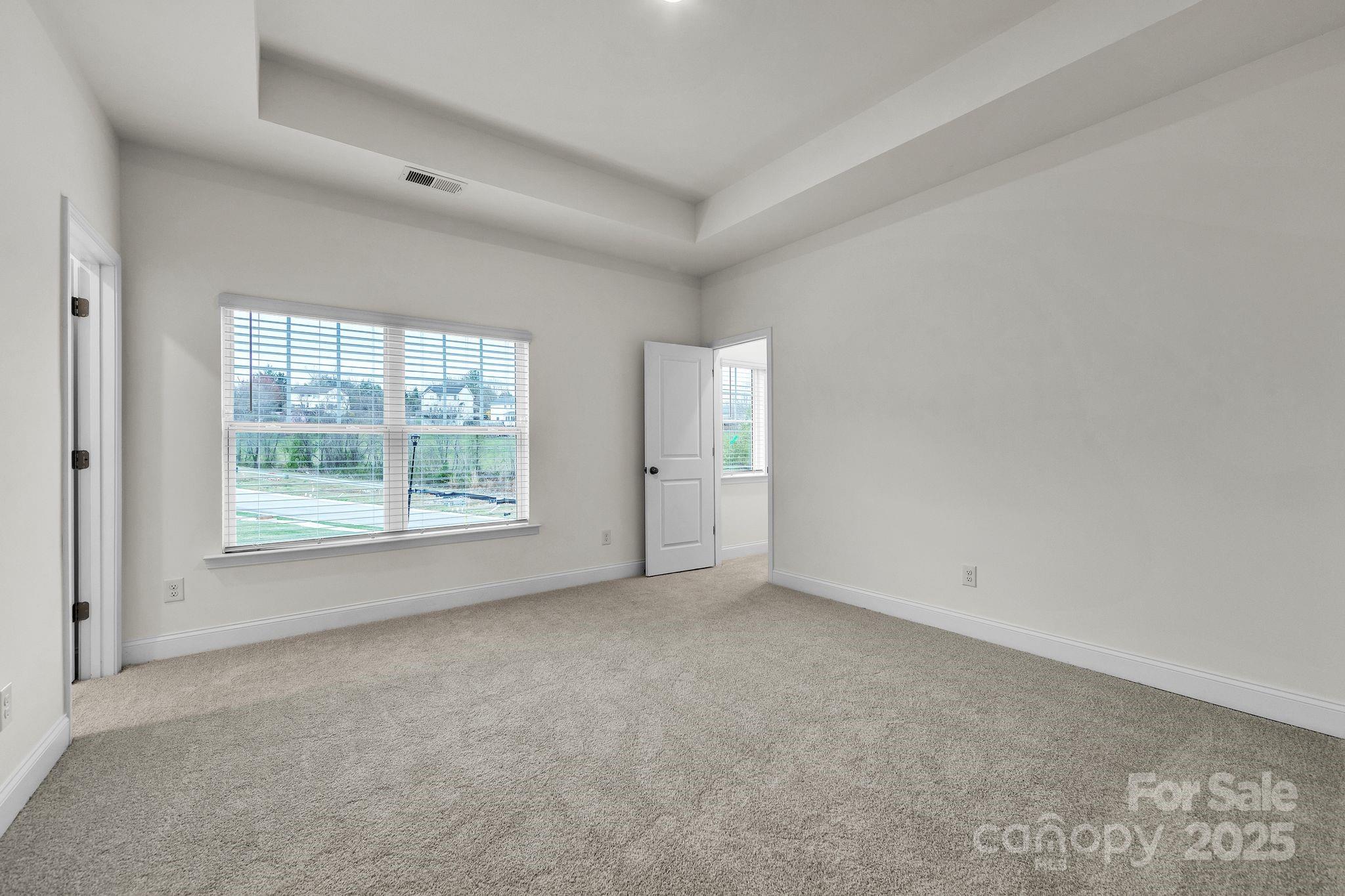 81 Walnut Springs Drive 22-d Property Photo 18