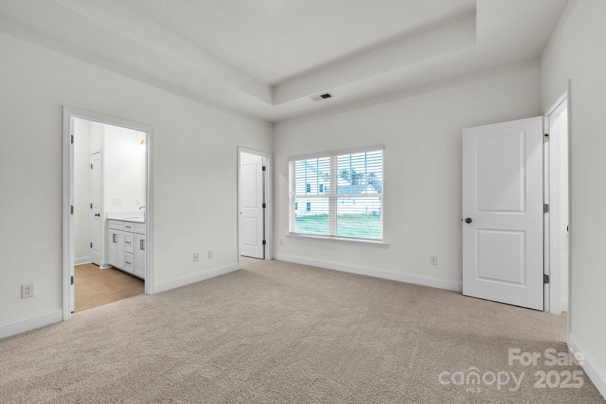 81 Walnut Springs Drive 22-d Property Photo 19