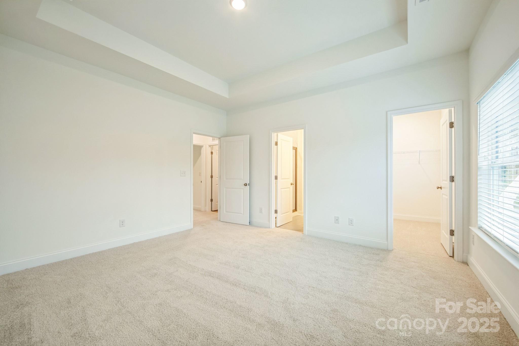 81 Walnut Springs Drive 22-d Property Photo 20