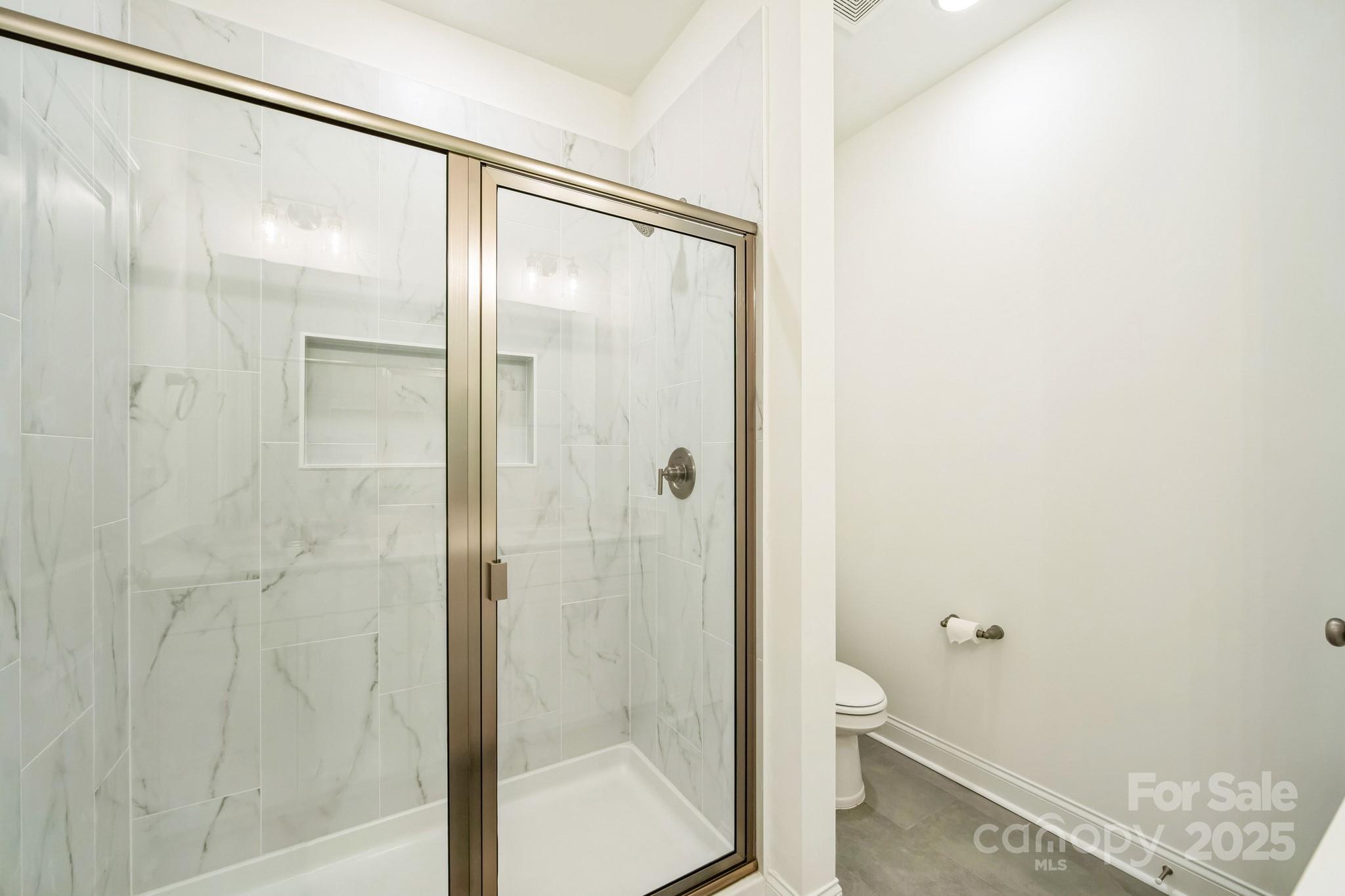 81 Walnut Springs Drive 22-d Property Photo 21