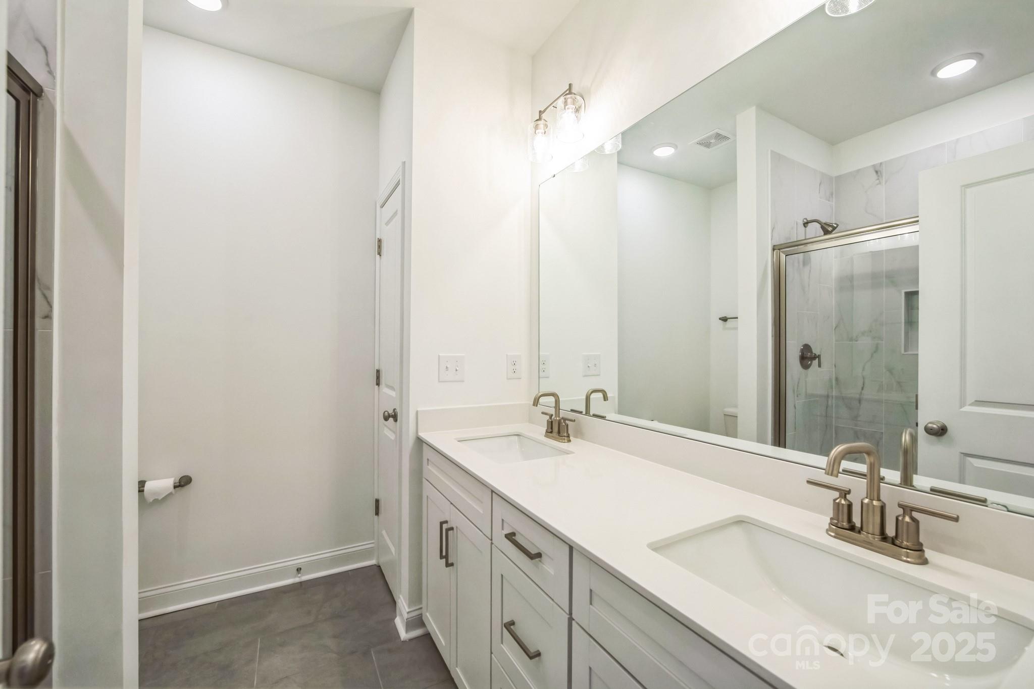 81 Walnut Springs Drive 22-d Property Photo 22