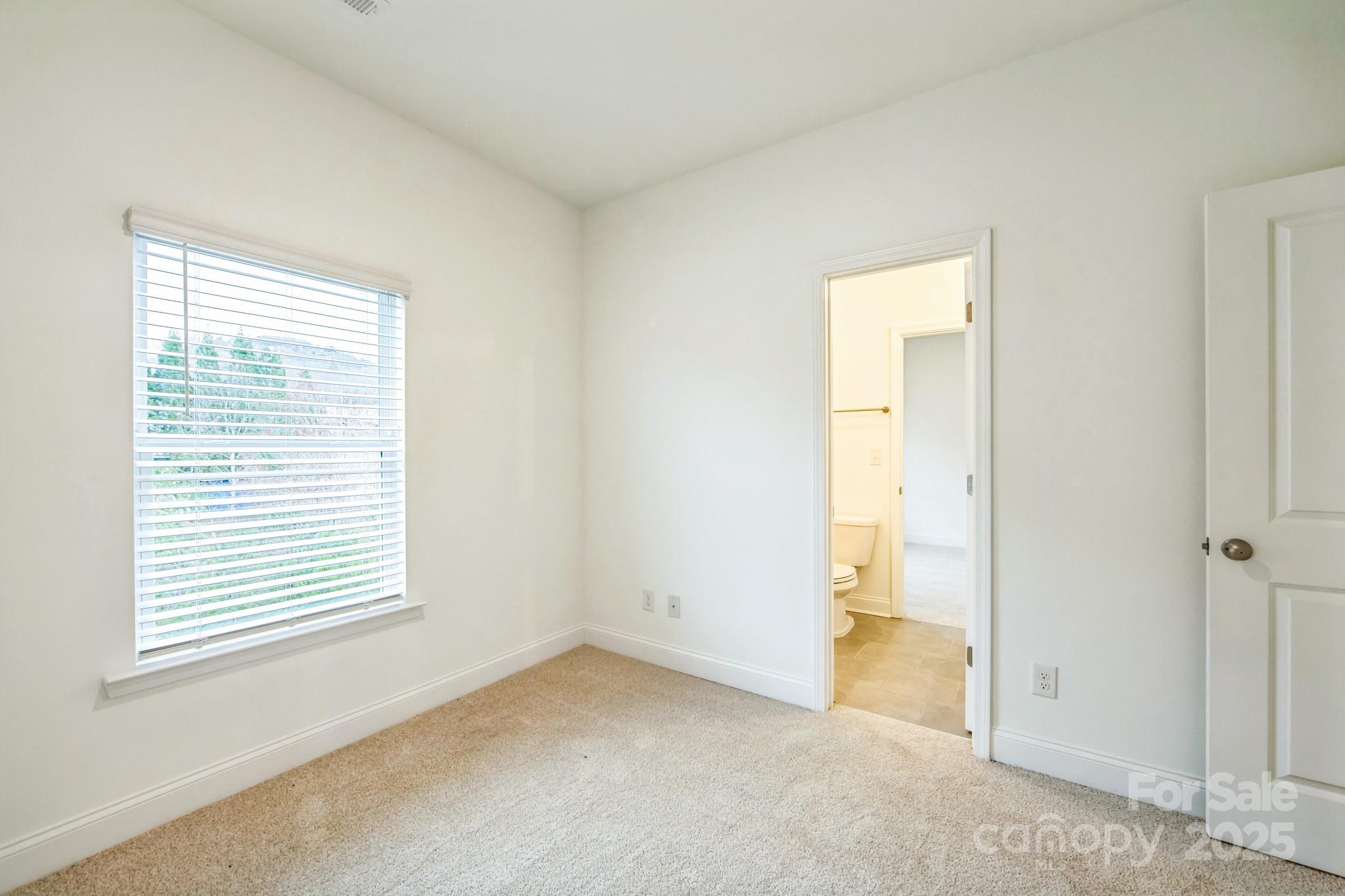 81 Walnut Springs Drive 22-d Property Photo 23